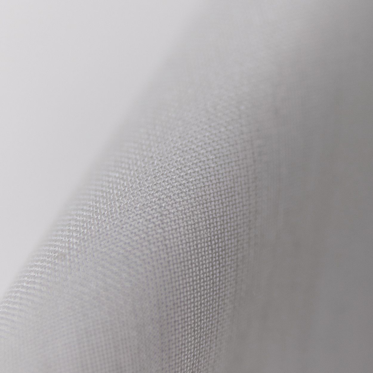 картинка Батист Melange FB Batist2-03/320 Bat ut от магазина Melange