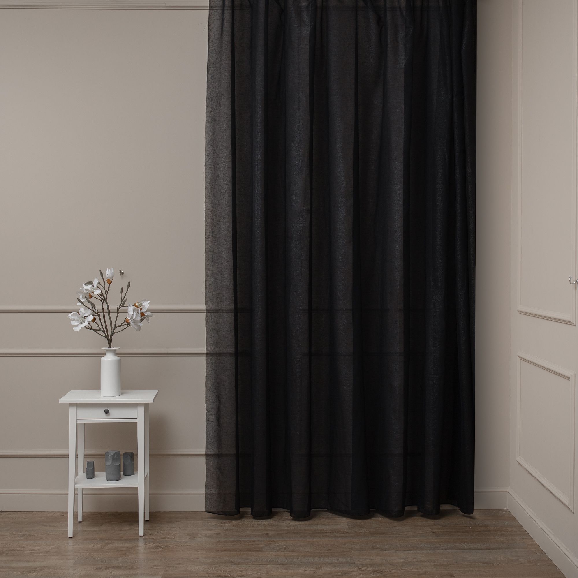картинка Фэнтези Melange AR Caterina-12/300 FLLur ut от магазина Melange