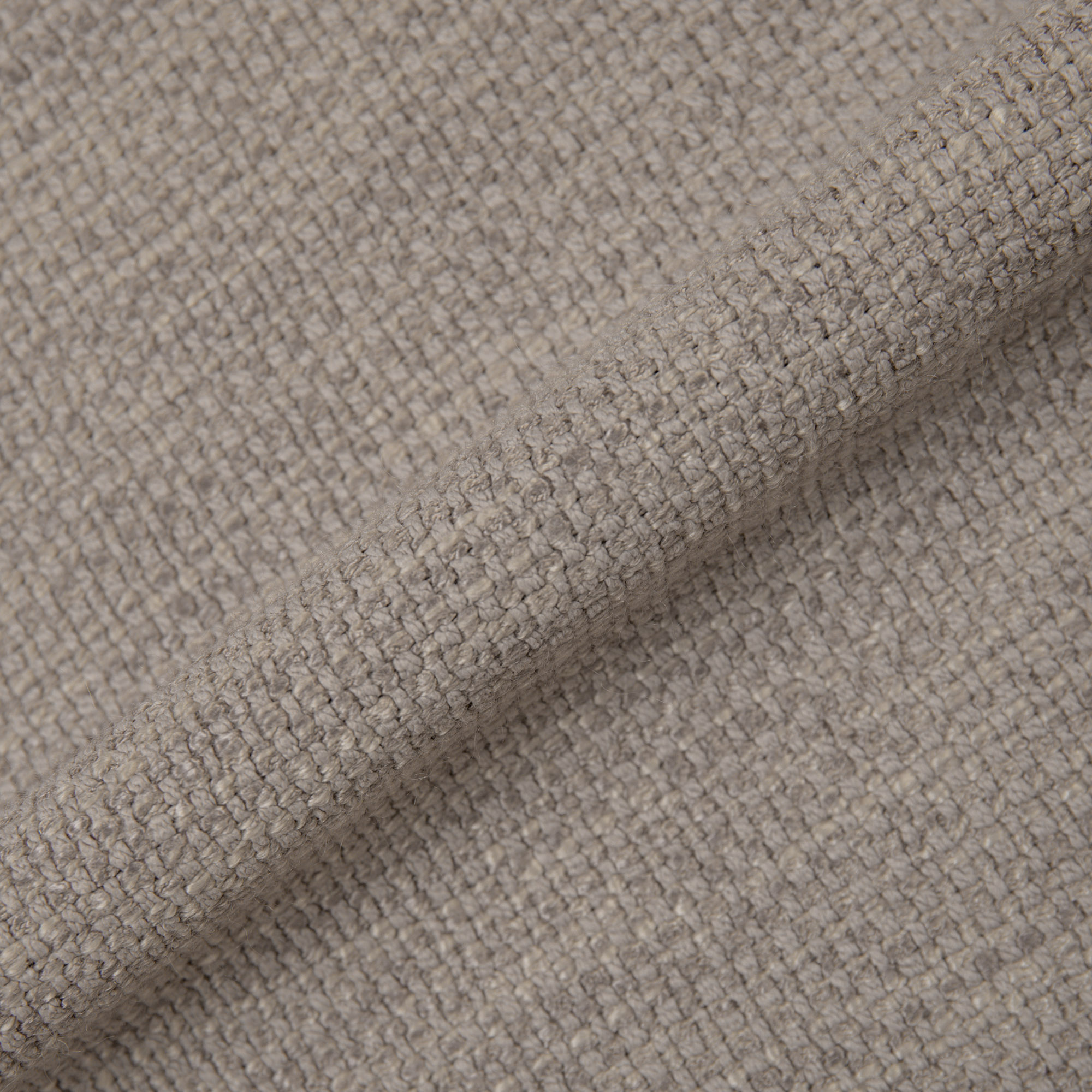 картинка Портьера  MG Cloth-04/280 PL от магазина Melange