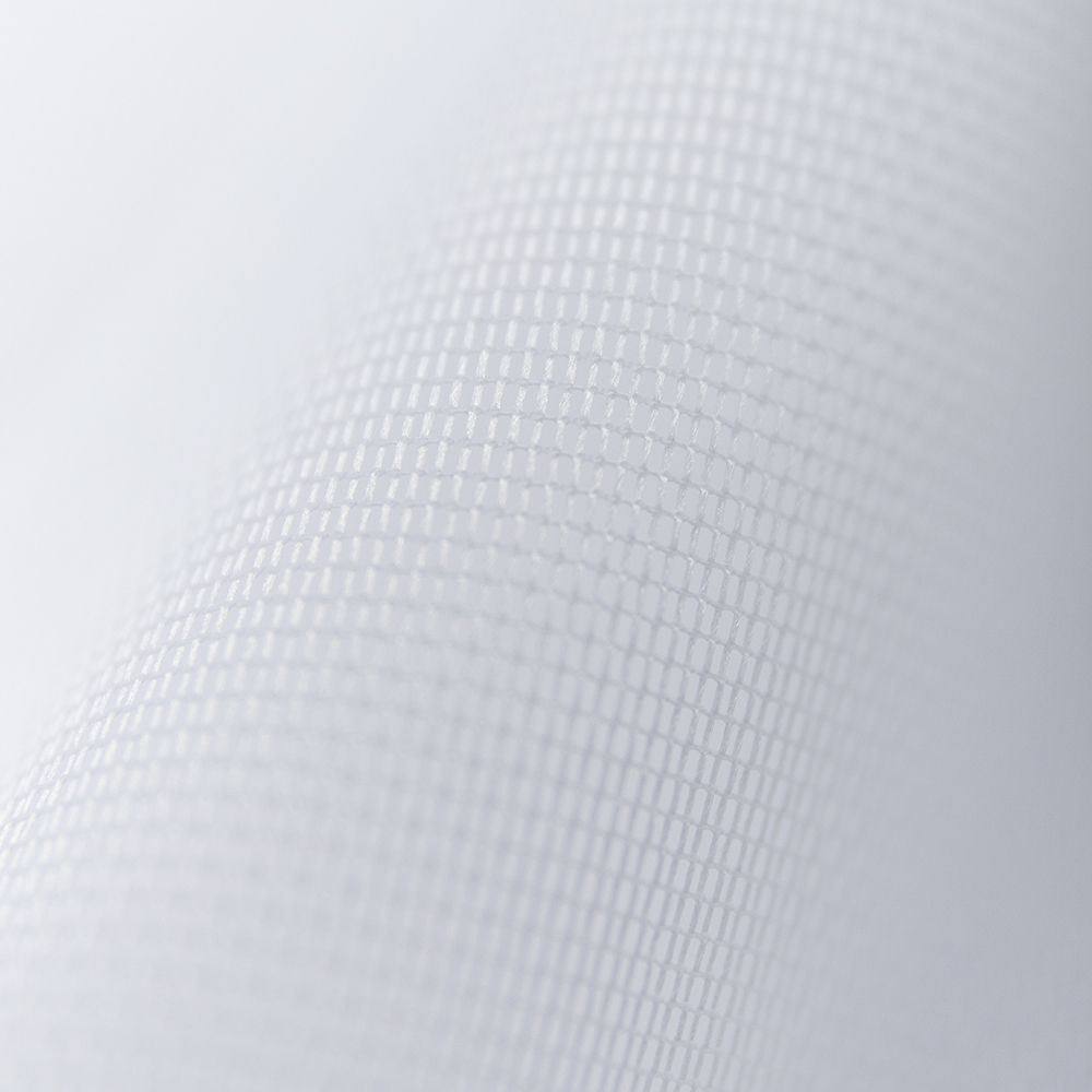 картинка Сетка Melange WN Valencia-01/320 Set ut от магазина Melange