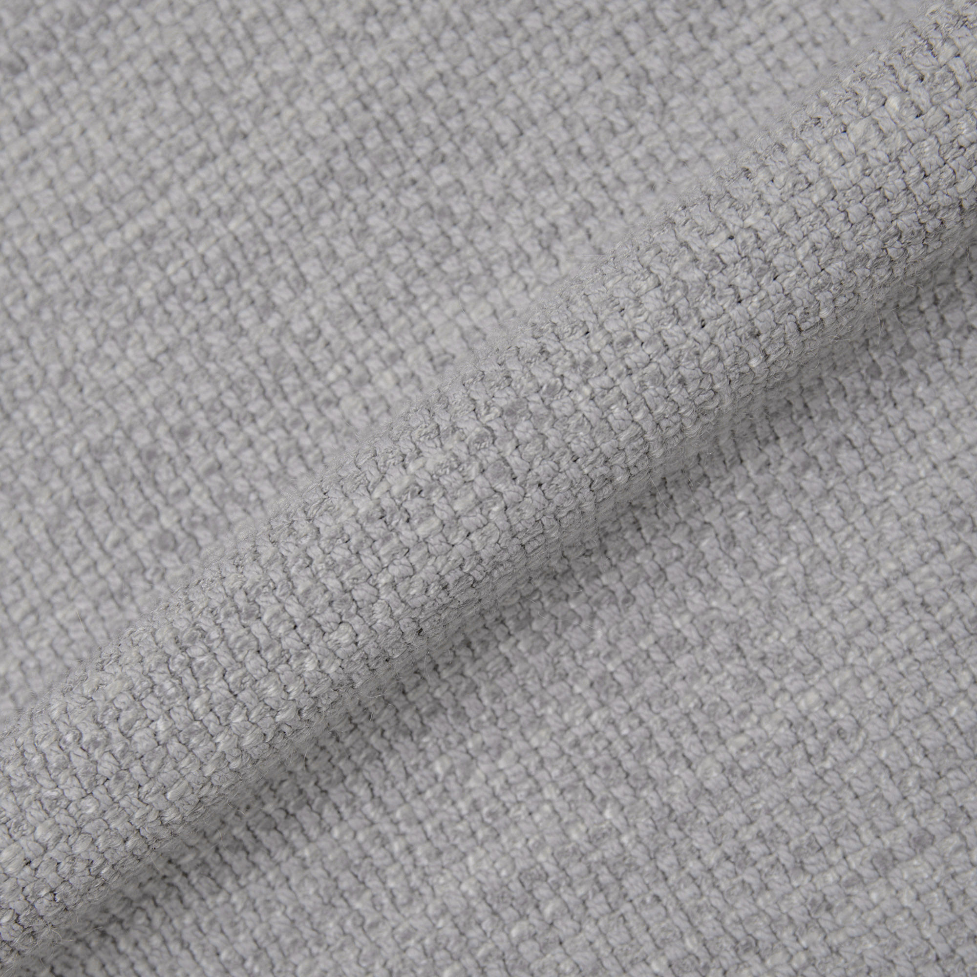 картинка Портьера  MG Cloth-07/280 PL от магазина Melange