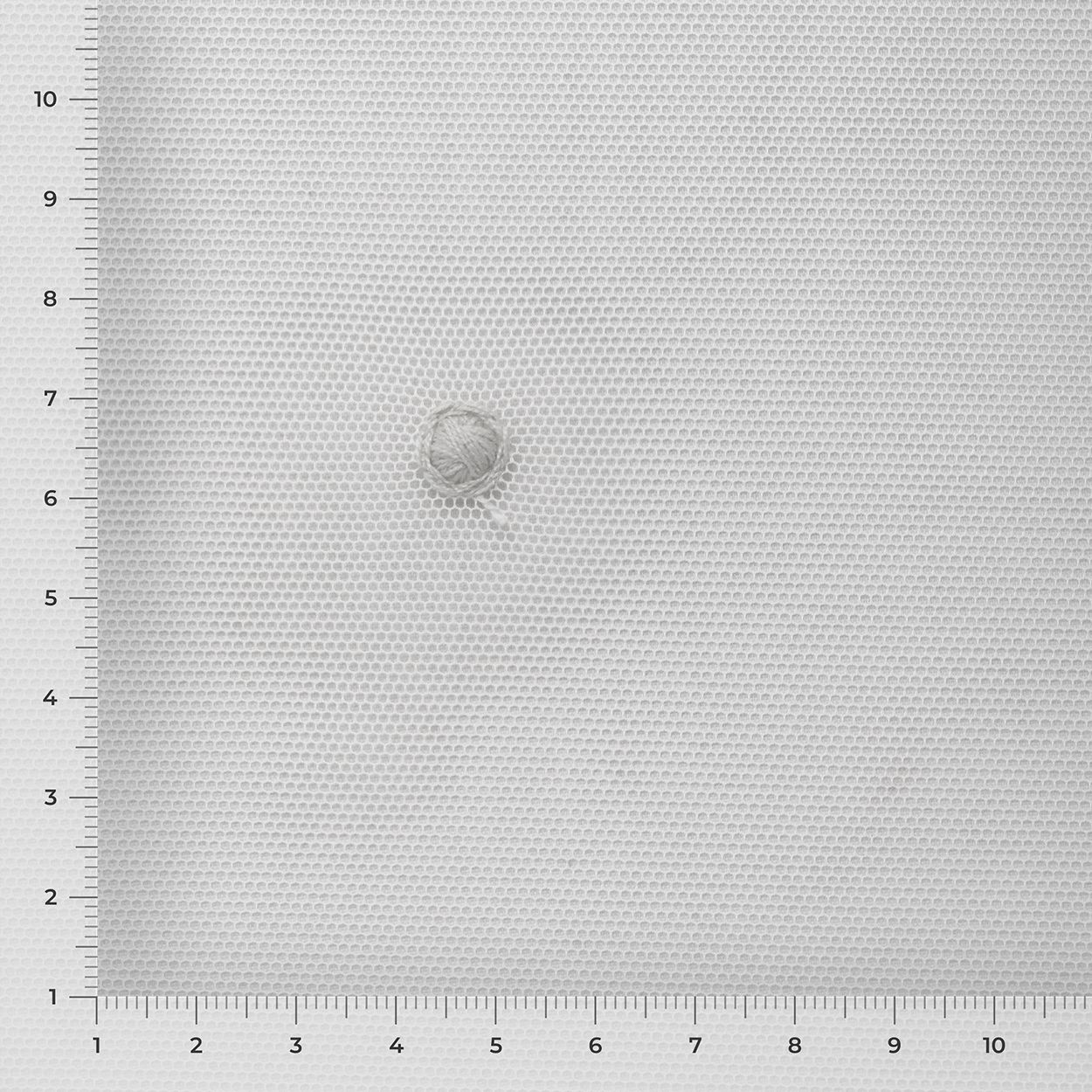 картинка Сетка вышивка Melange AR Elena-02/300 GB от магазина Melange