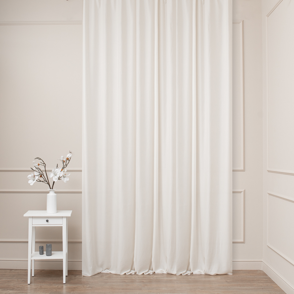 картинка Вуаль Melange AR Montes-03/320 ut от магазина Melange