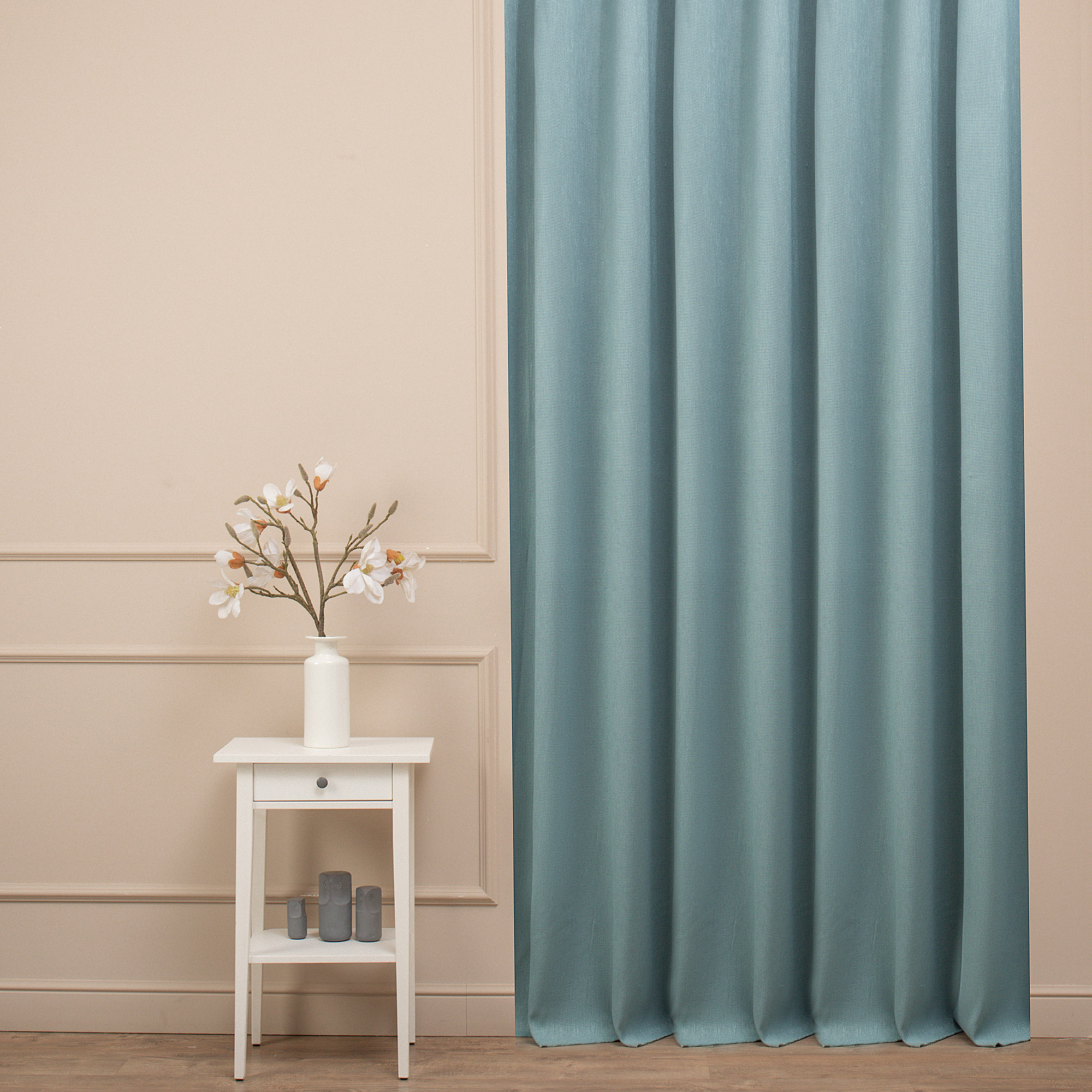 картинка Портьера  MG Cloth-09/280 PL от магазина Melange