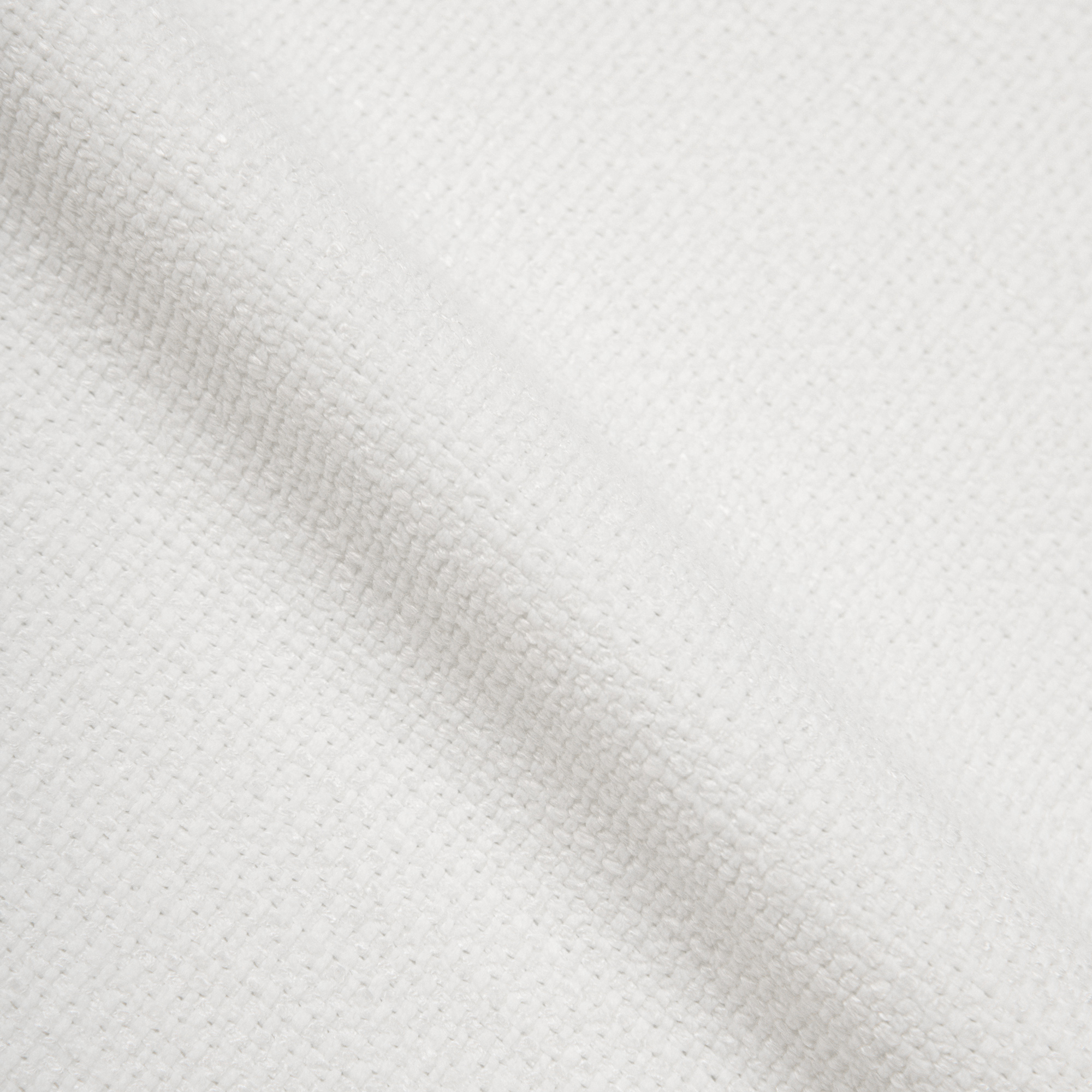 картинка Портьера  MG Cloth-01/280 PL от магазина Melange