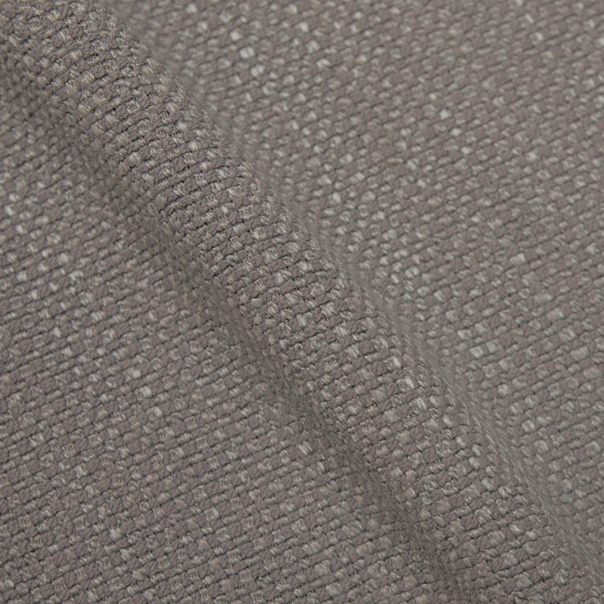 картинка Портьера  MG Cloth-05/280 PL от магазина Melange