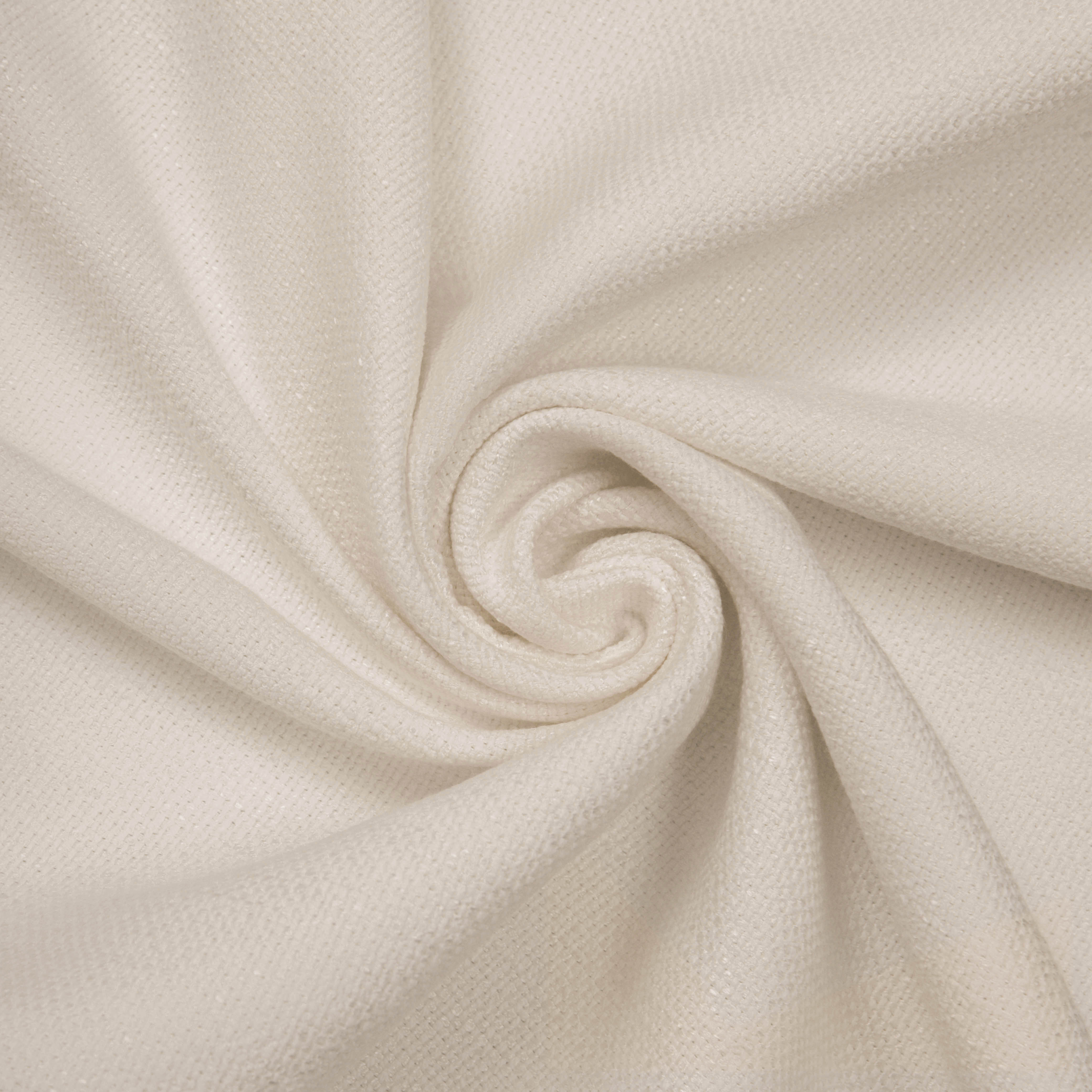 картинка Портьера  MG Cloth-02/280 PL от магазина Melange