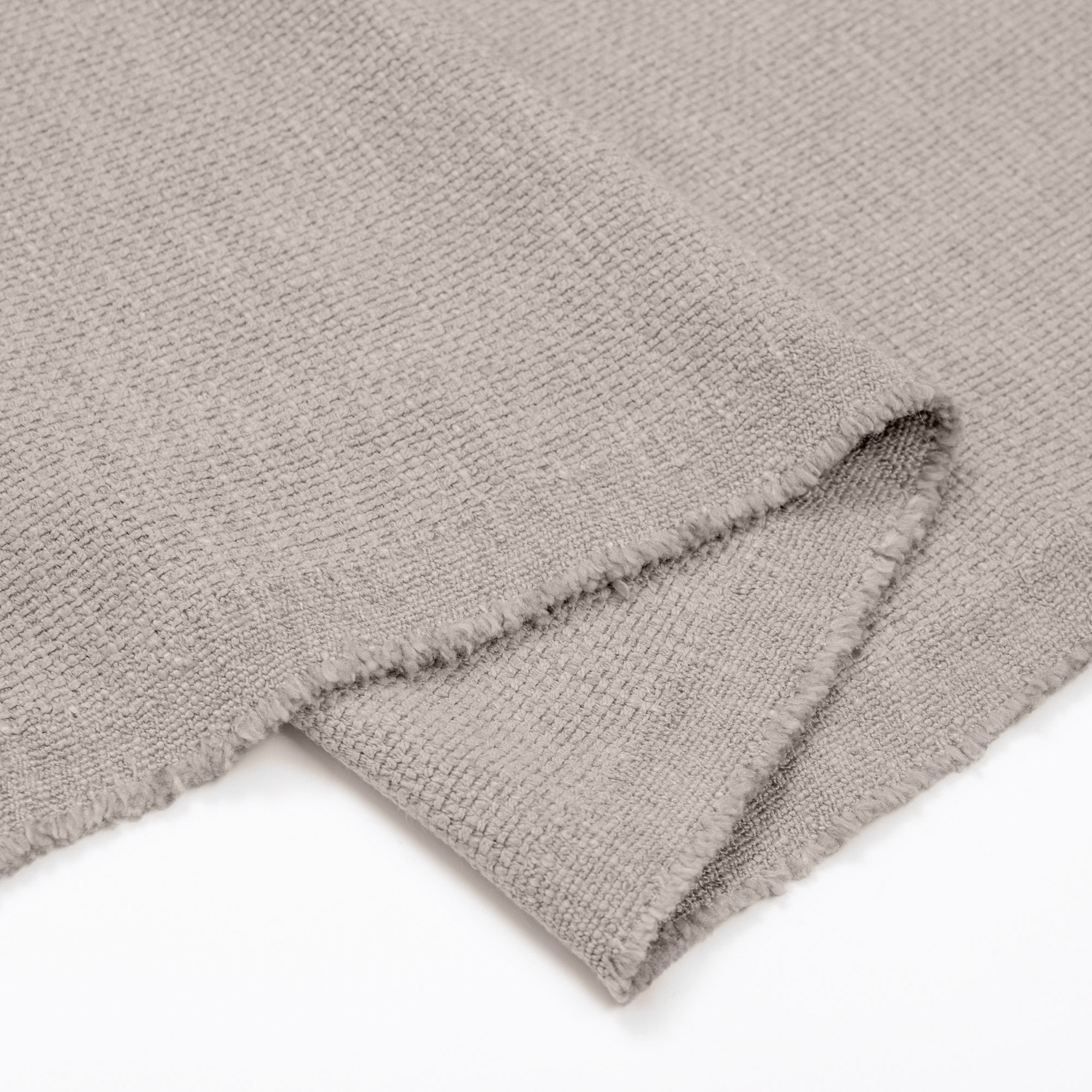 картинка Портьера  MG Cloth-03/280 PL от магазина Melange