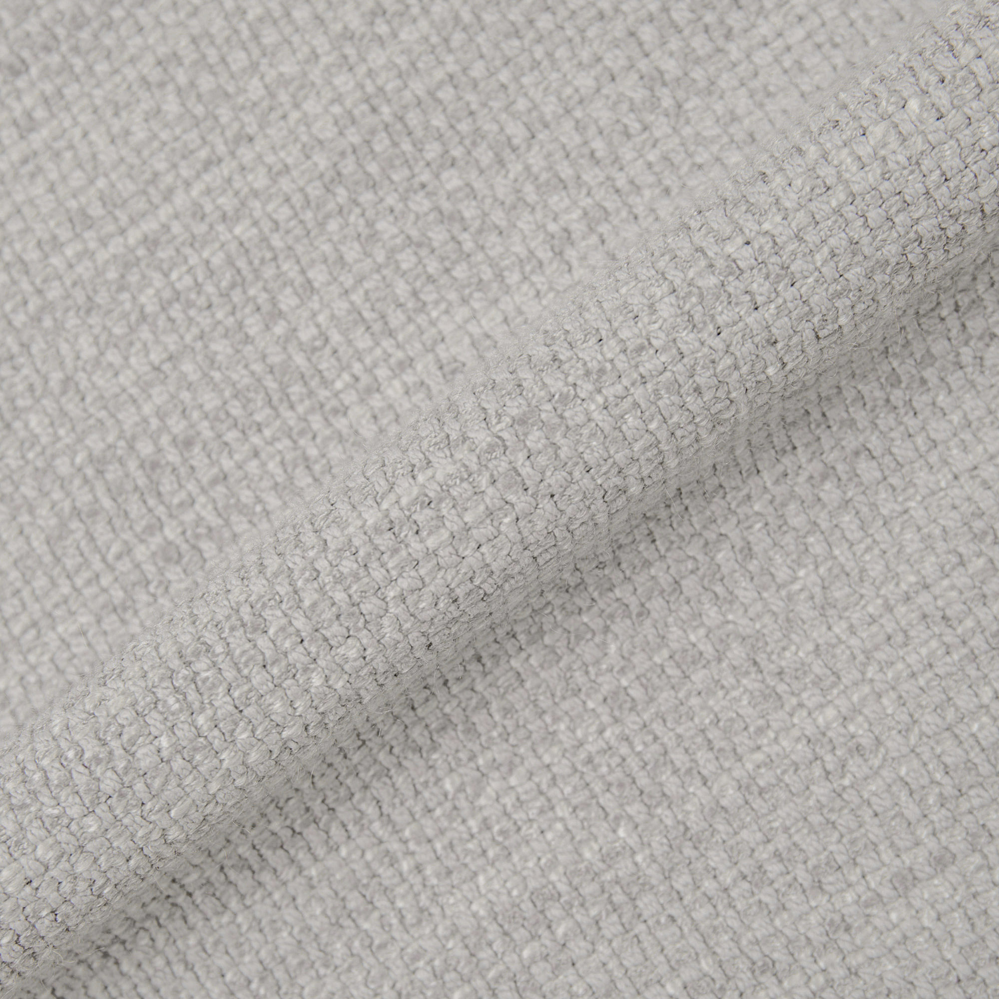 картинка Портьера  MG Cloth-06/280 PL от магазина Melange