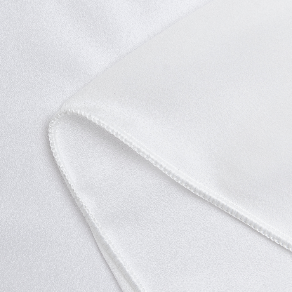 картинка Вуаль Melange AR Montes-02/320 ut от магазина Melange