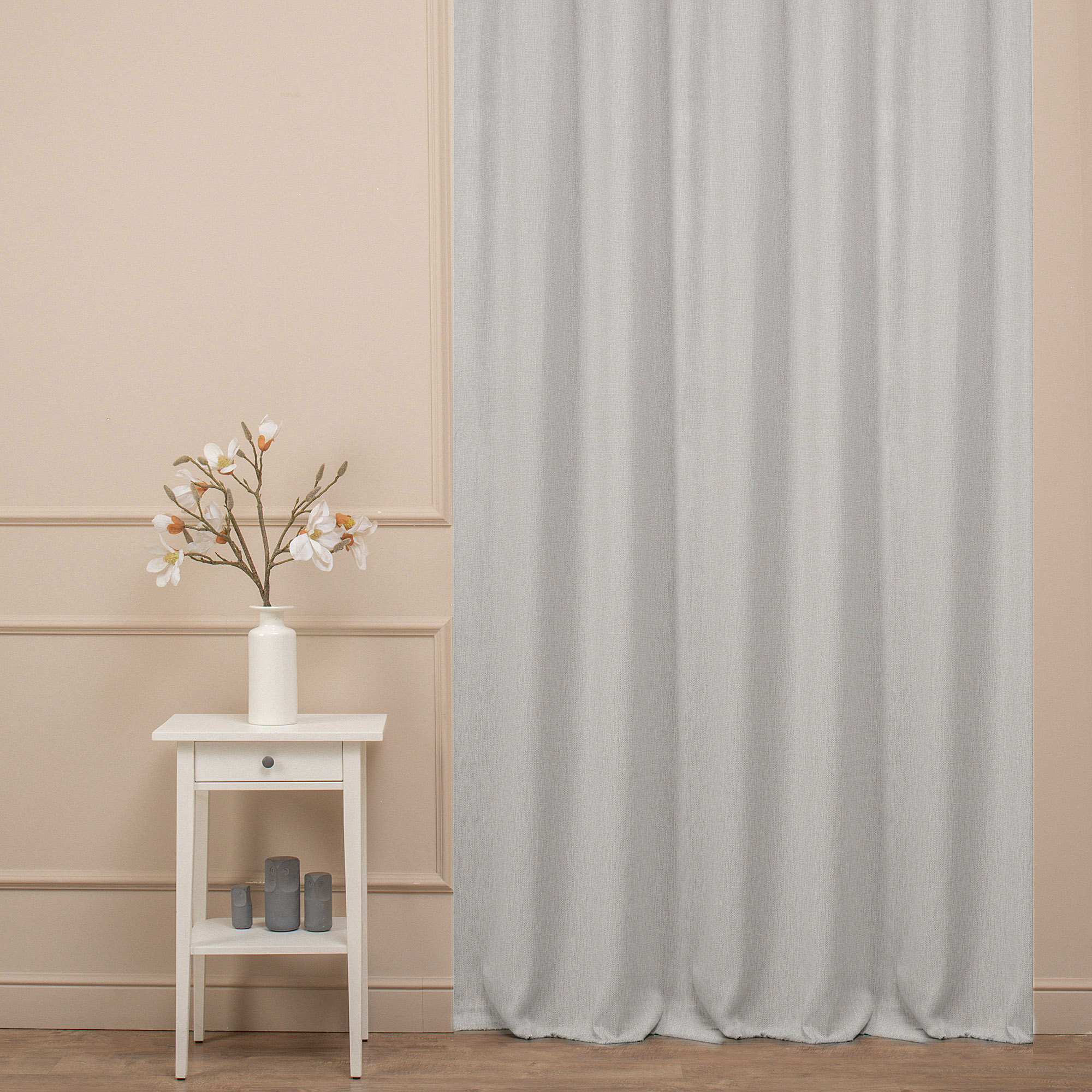 картинка Портьера  MG Cloth-06/280 PL от магазина Melange