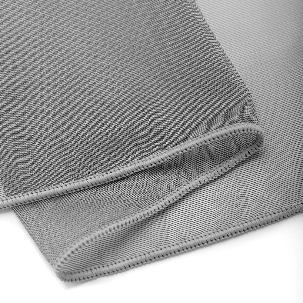 картинка Сетка Melange WN Valencia-03/320 Set ut от магазина Melange