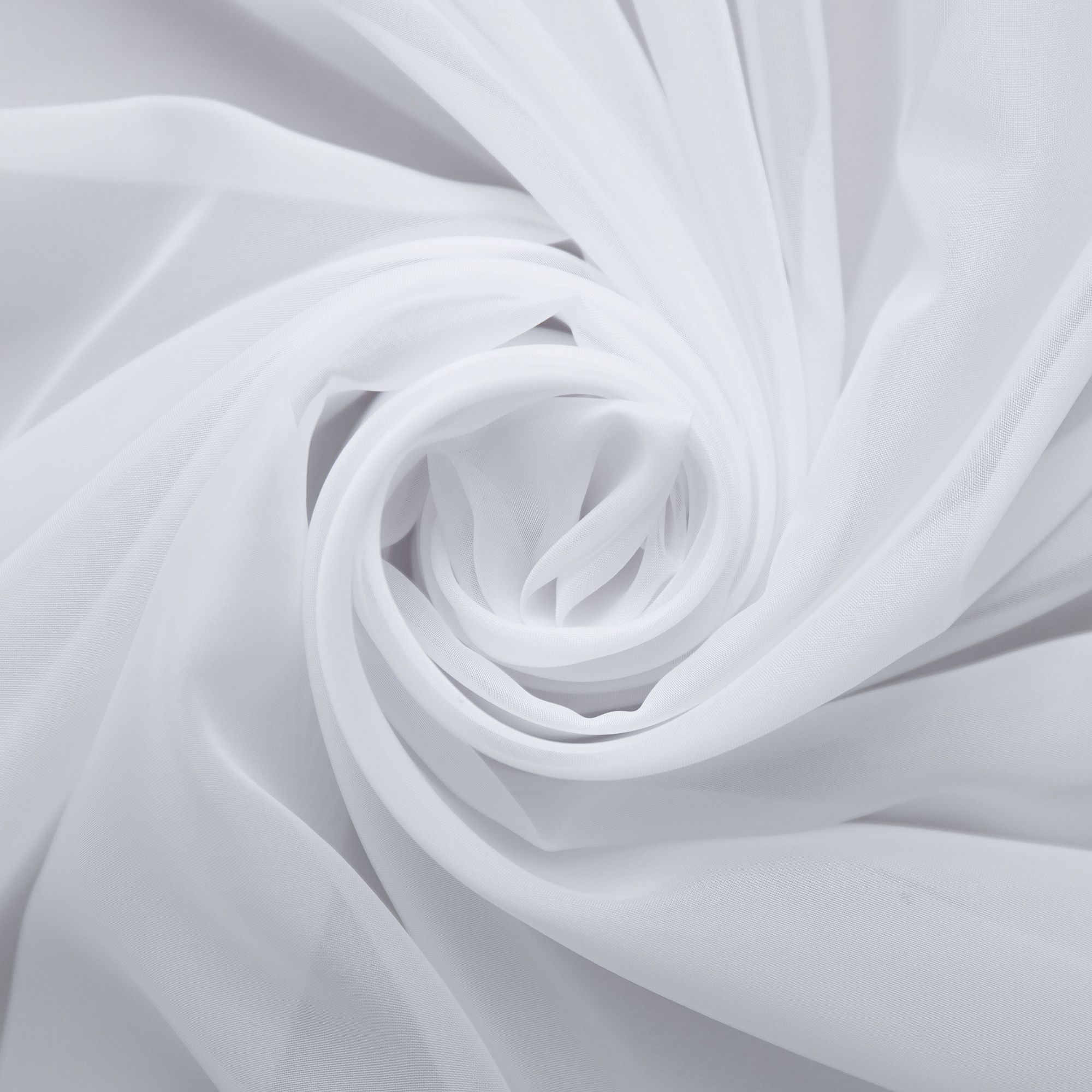 картинка Вуаль Melange FB Silk1-02/305 V ut от магазина Melange