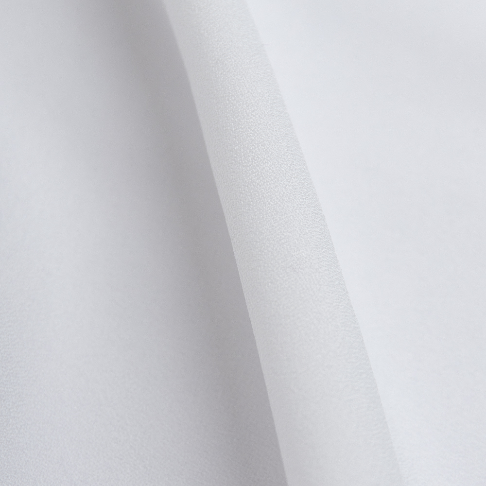 картинка Вуаль Melange AR Montes-02/320 ut от магазина Melange