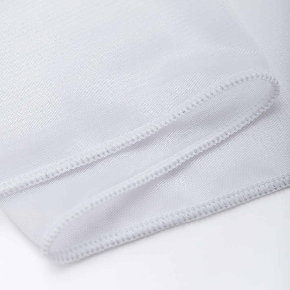 картинка Сетка Melange WN Valencia-01/320 Set ut от магазина Melange