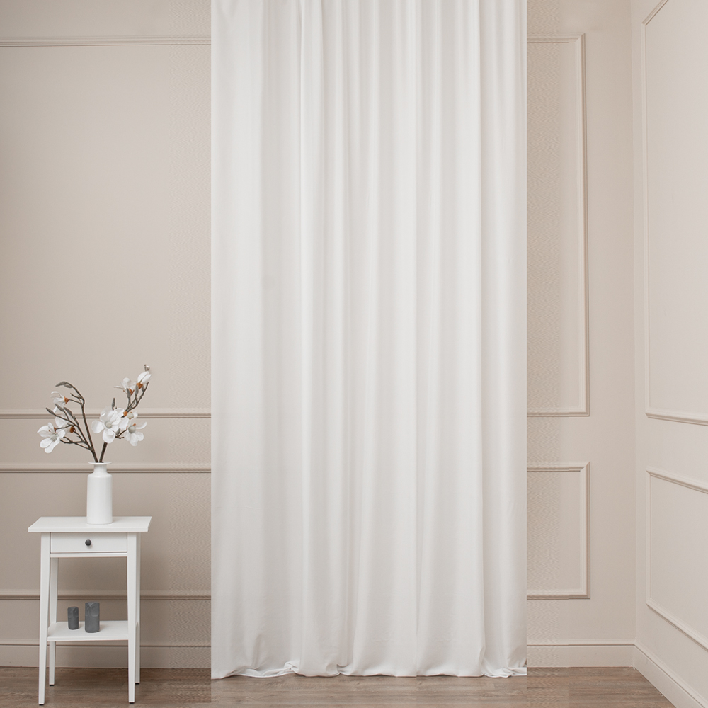 картинка Вуаль Melange AR Montes-02/320 ut от магазина Melange