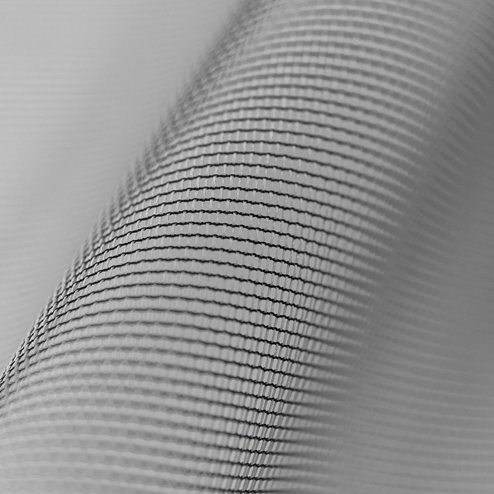 картинка Сетка Melange WN Valencia-03/320 Set ut от магазина Melange