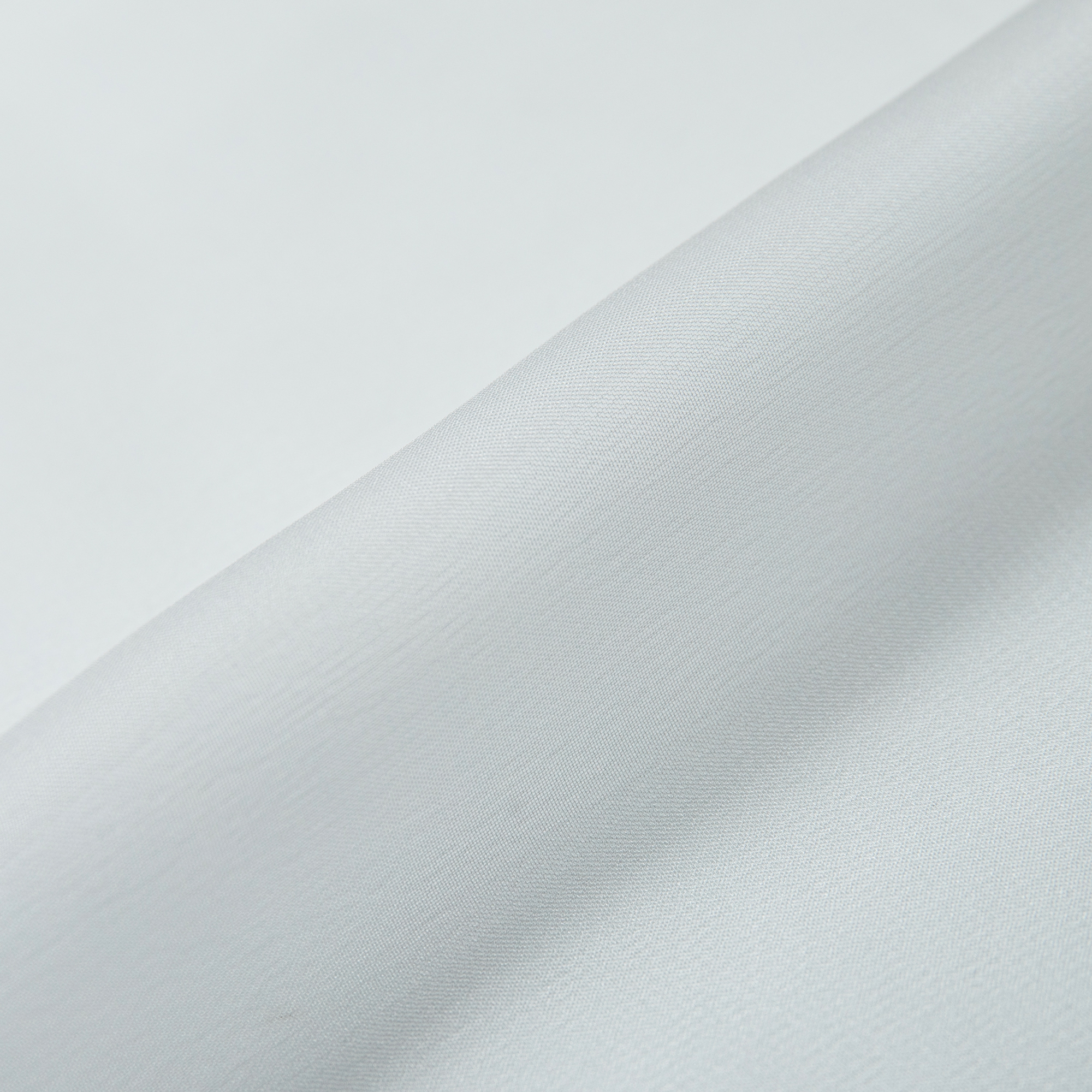 картинка Шелк  MG Seoul-02/305 Silk ut от магазина Melange