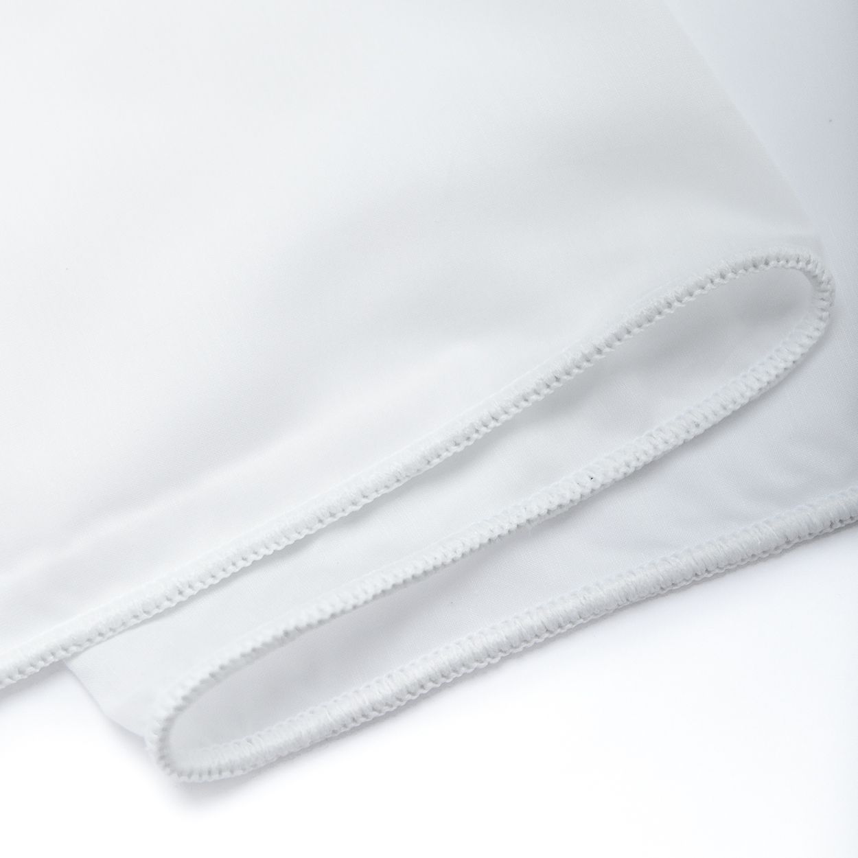 картинка Батист Melange FB Batist2-01/320 Bat ut от магазина Melange