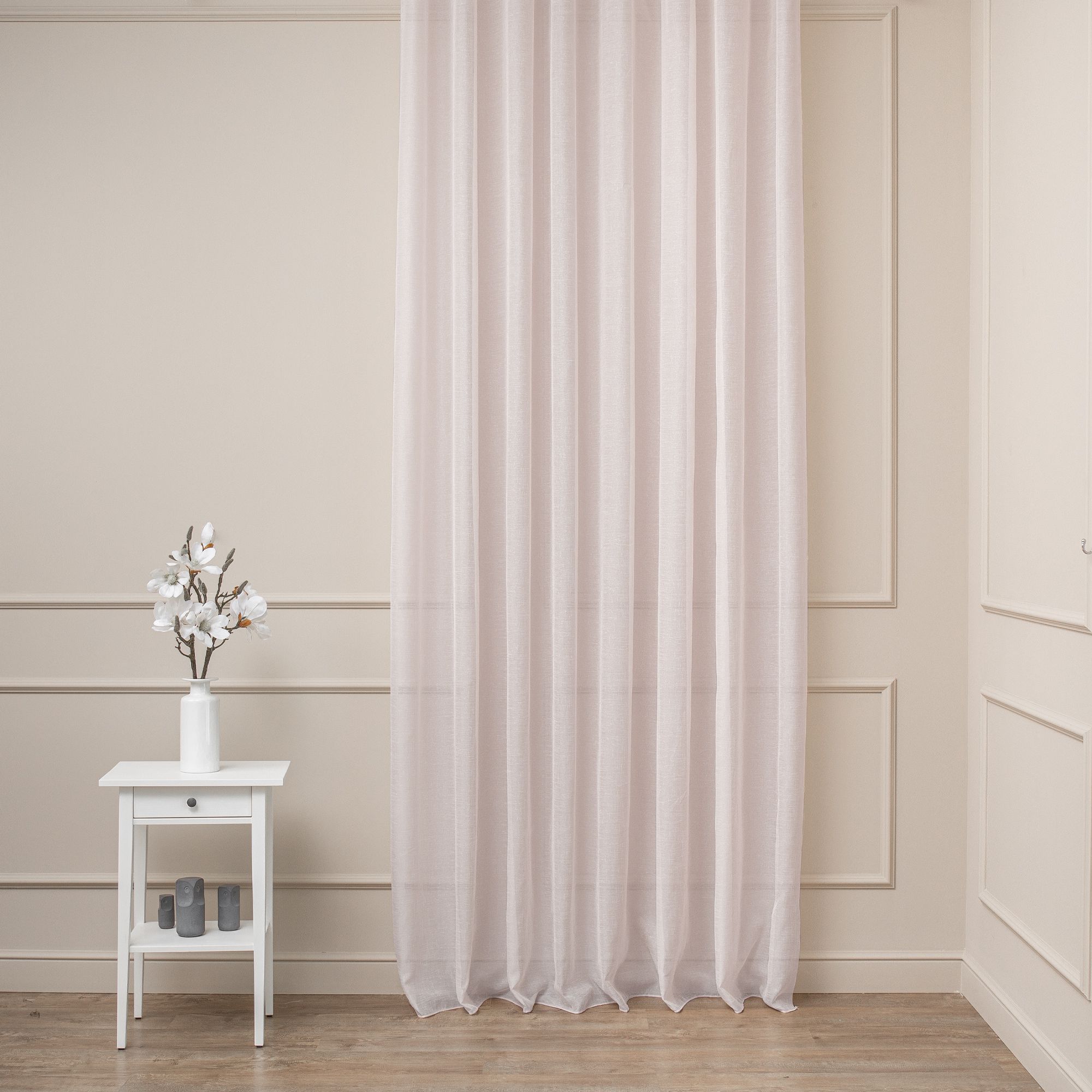 картинка Фэнтези Melange AR Caterina-15/300 FLLur ut от магазина Melange
