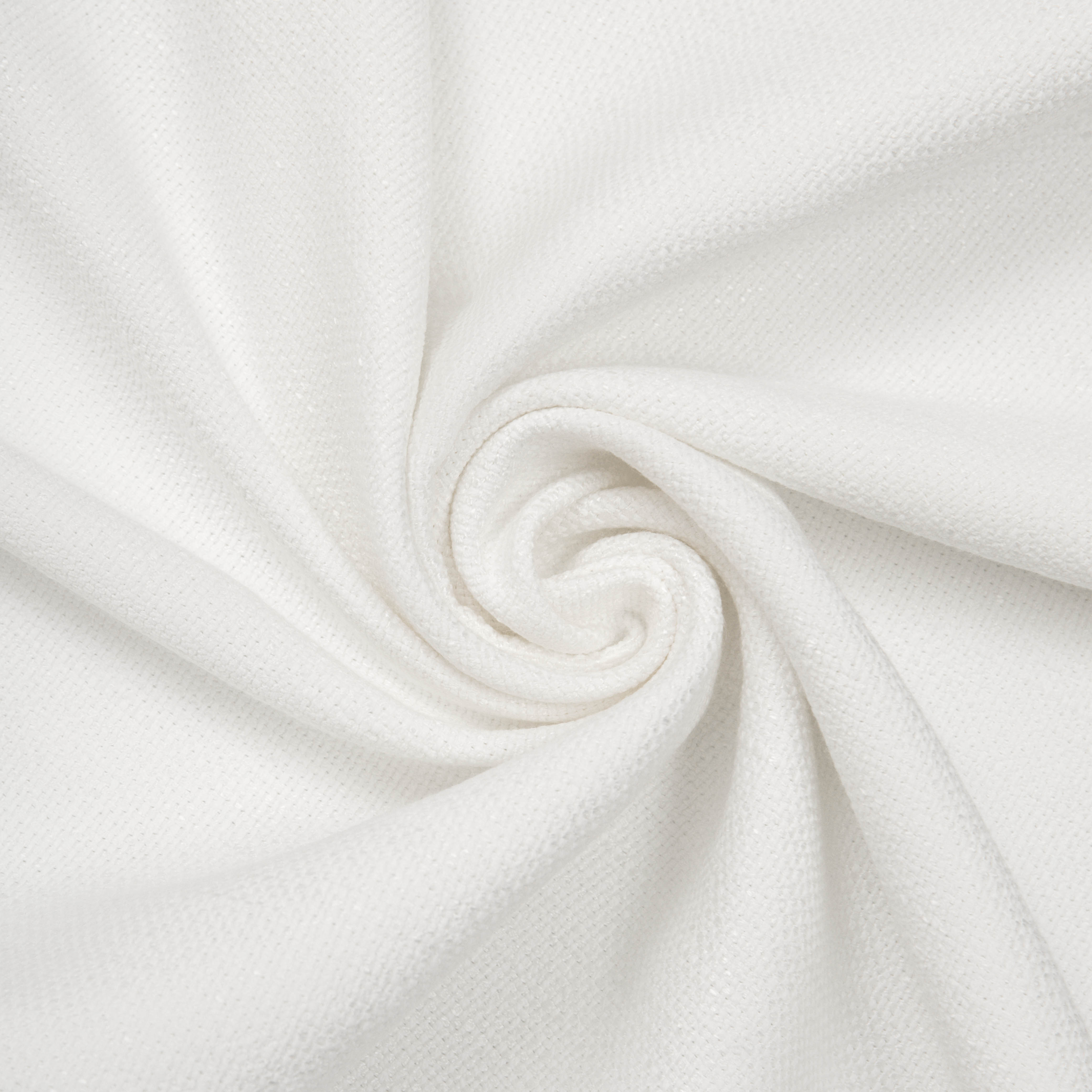 картинка Портьера  MG Cloth-01/280 PL от магазина Melange