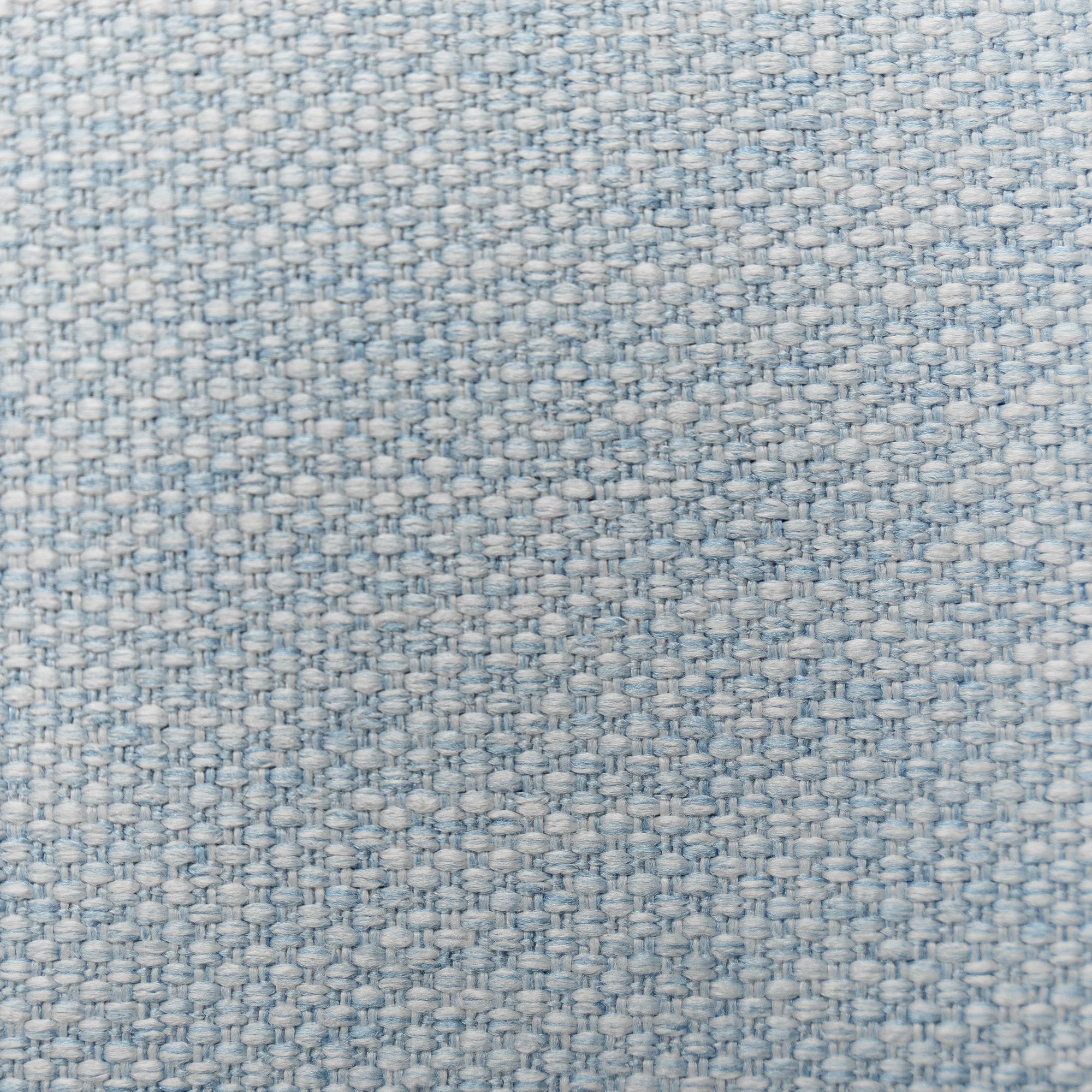 картинка Портьера Melange WJ Soleil-11/300 BL Len от магазина Melange