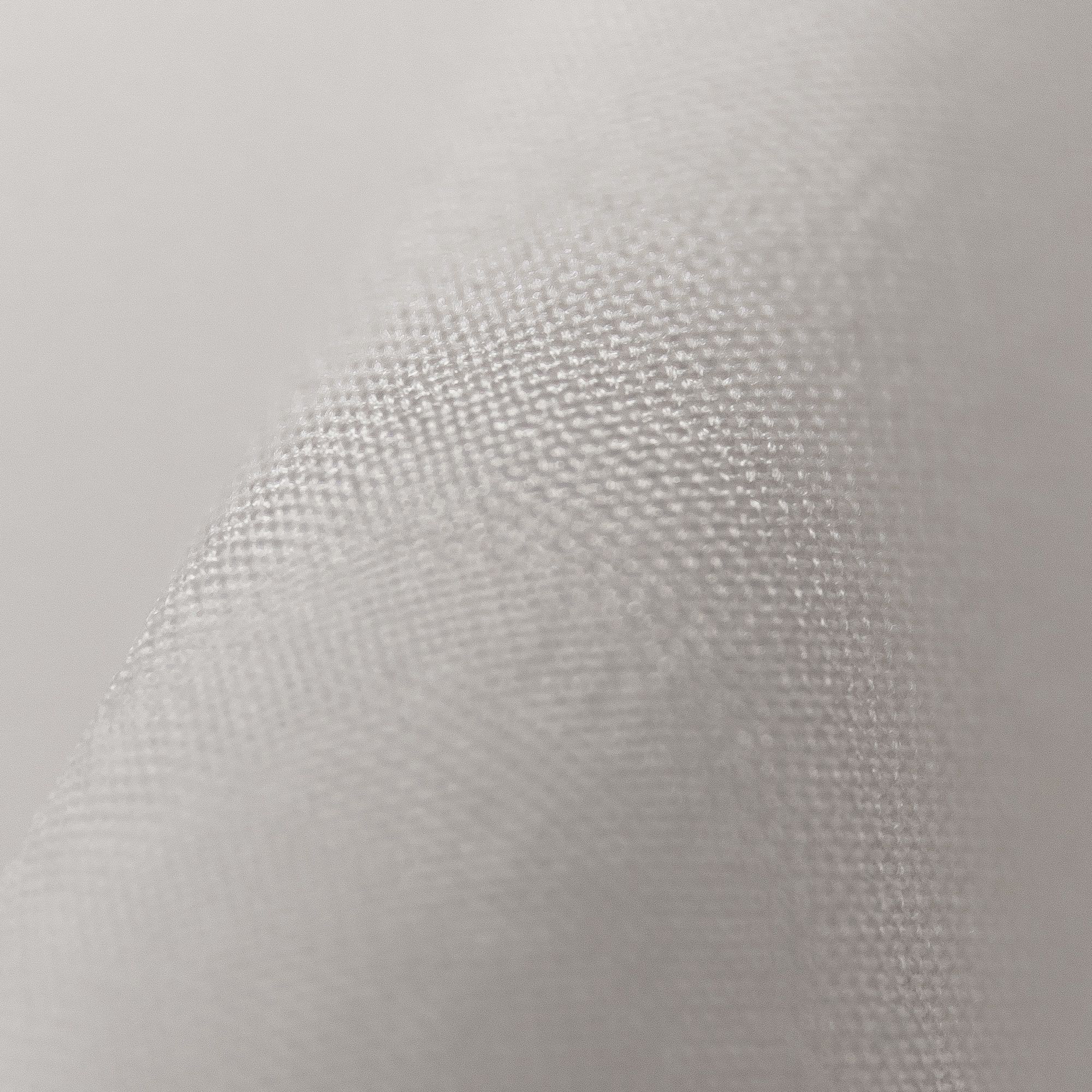картинка Вуаль Melange FB Silk1-03/305 V ut от магазина Melange