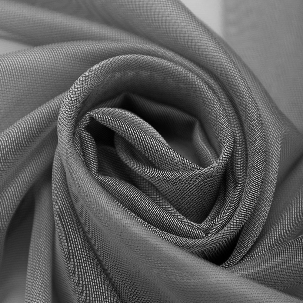 картинка Сетка Melange WN Valencia-03/320 Set ut от магазина Melange