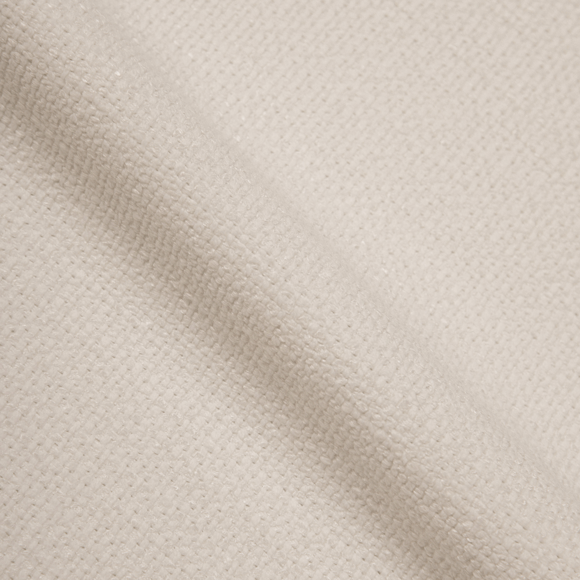картинка Портьера  MG Cloth-02/280 PL от магазина Melange