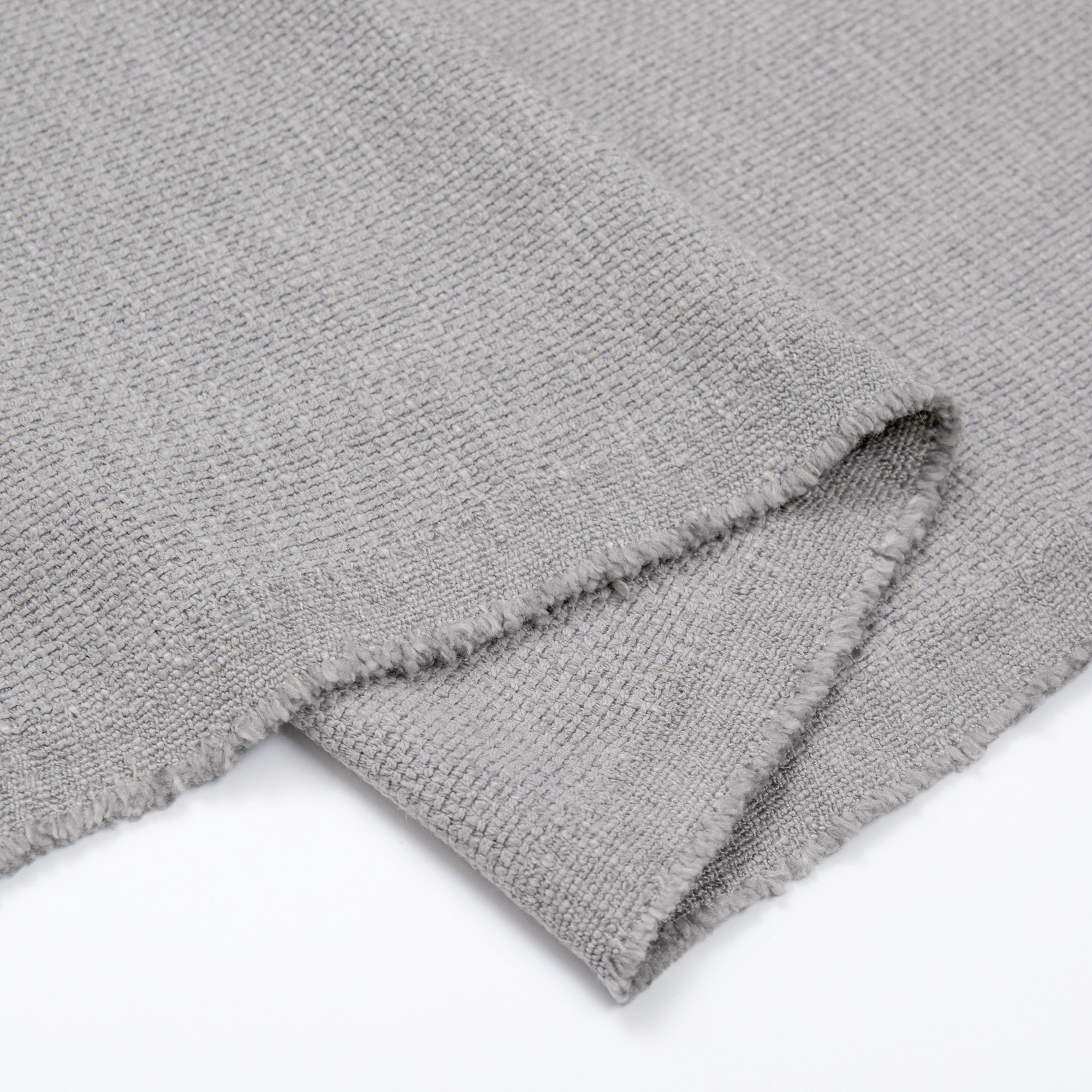 картинка Портьера  MG Cloth-07/280 PL от магазина Melange