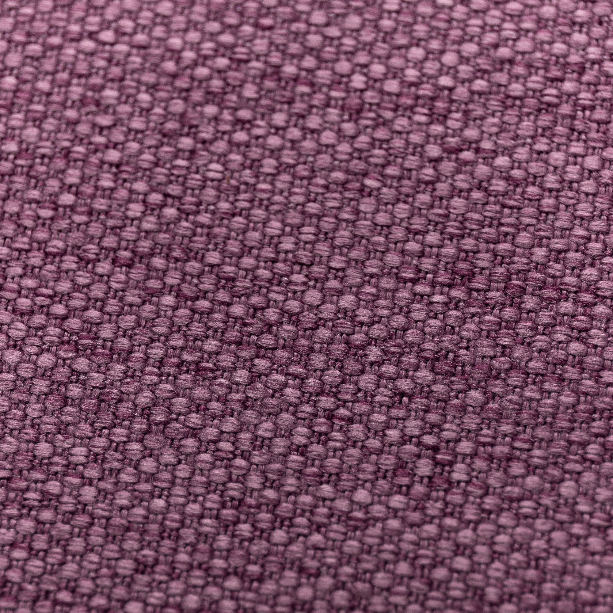 картинка Портьера Melange WJ Soleil-7/300 BL Len от магазина Melange