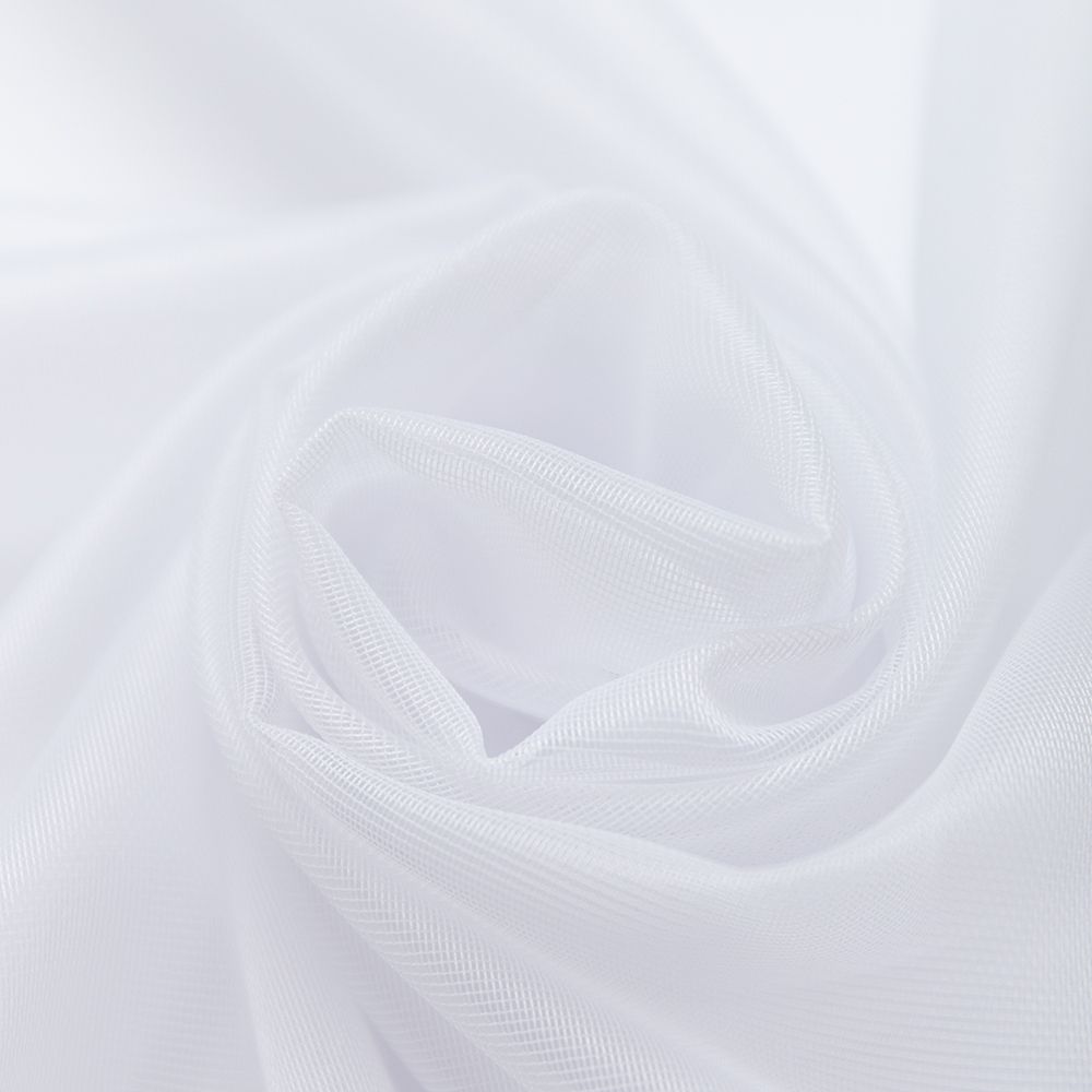 картинка Сетка Melange WN Valencia-01/320 Set ut от магазина Melange