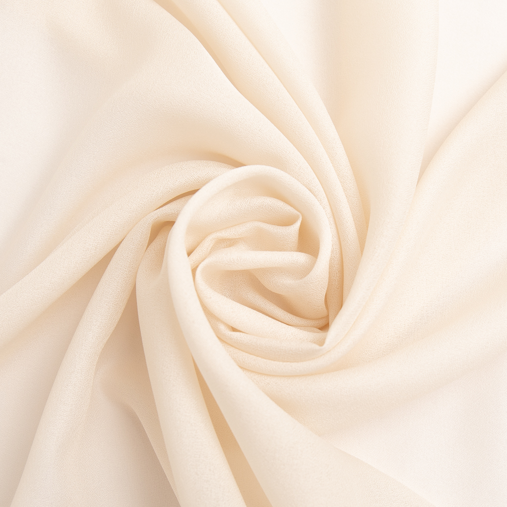 картинка Вуаль Melange AR Montes-03/320 ut от магазина Melange