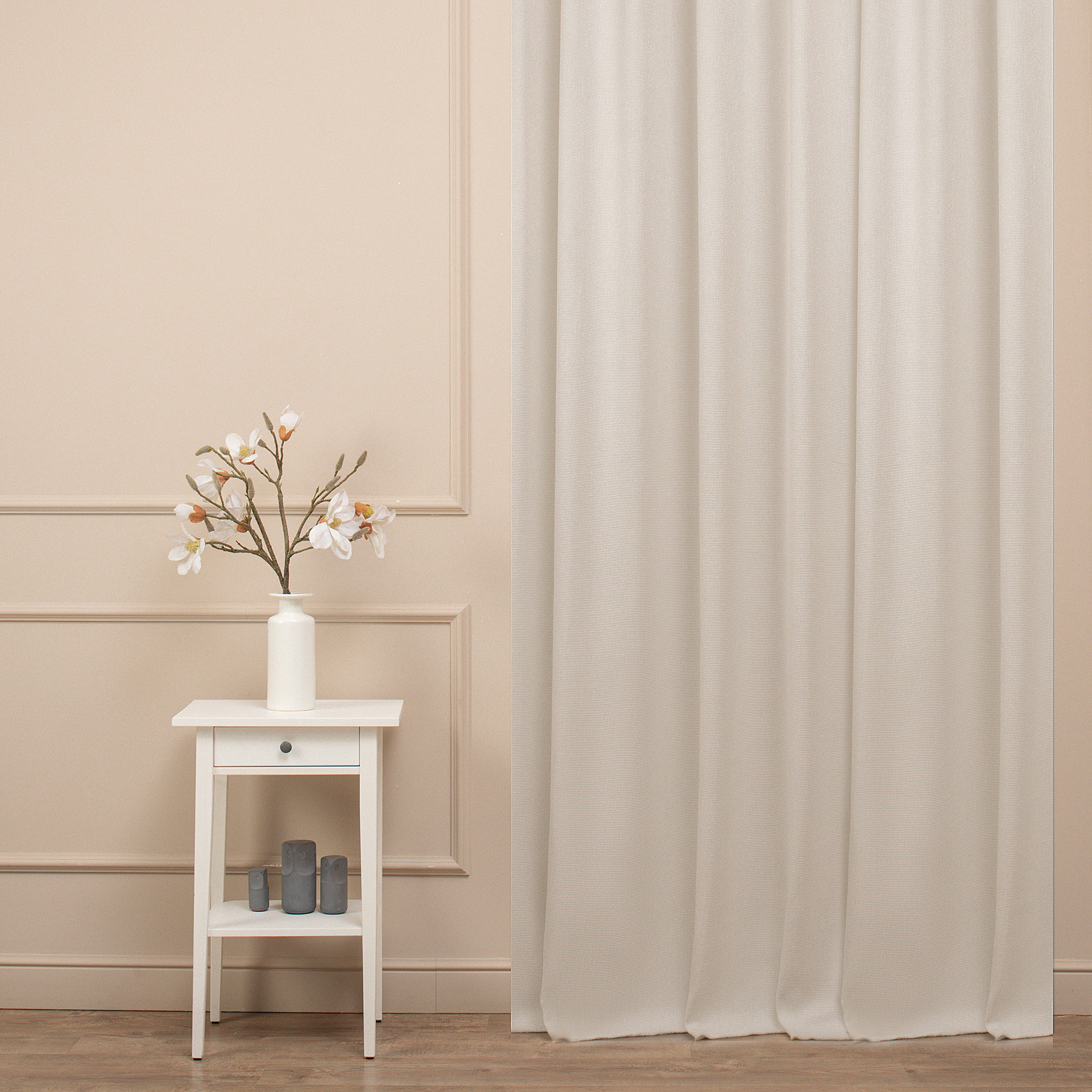 картинка Портьера  MG Cloth-02/280 PL от магазина Melange