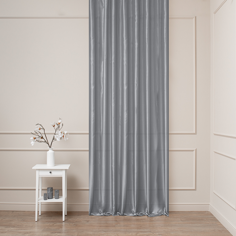 картинка Вуаль Melange MO Luna-10/320 ut от магазина Melange