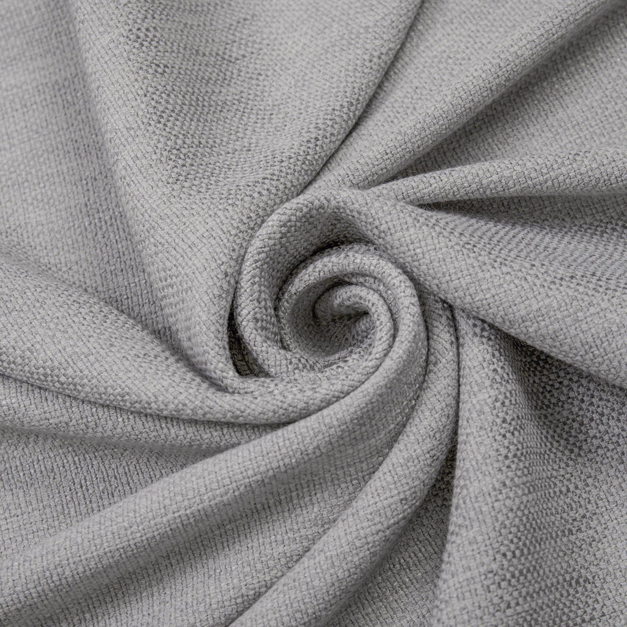 картинка Портьера  MG Cloth-07/280 PL от магазина Melange