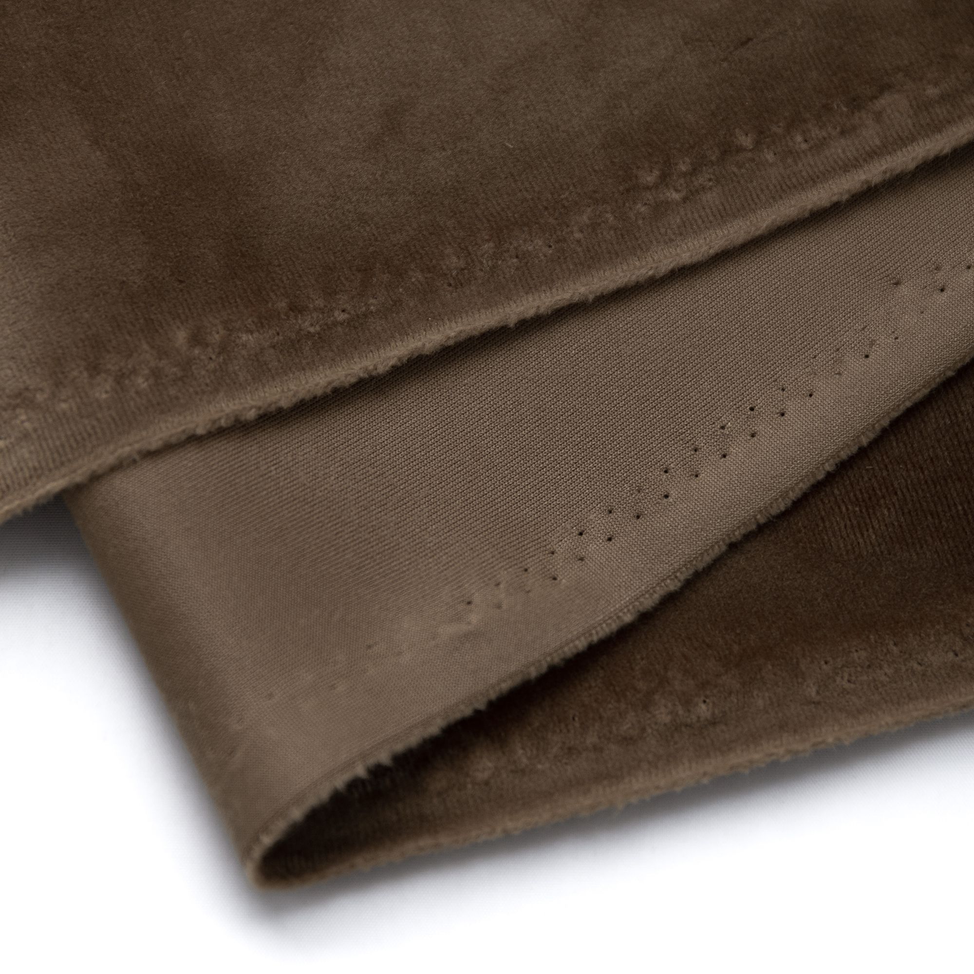 картинка Портьера Melange AR Celso-12/300 PZ от магазина Melange