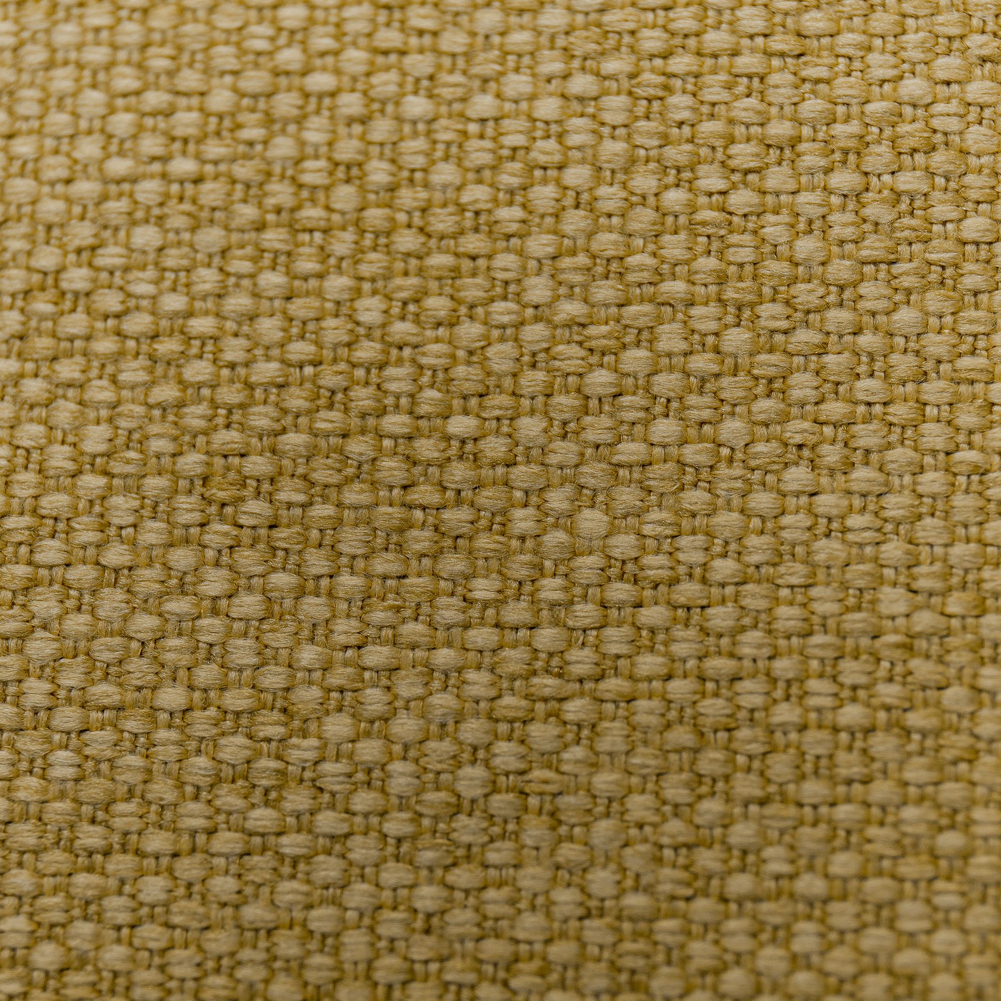 картинка Портьера Melange WJ Soleil-15/300 BL Len от магазина Melange