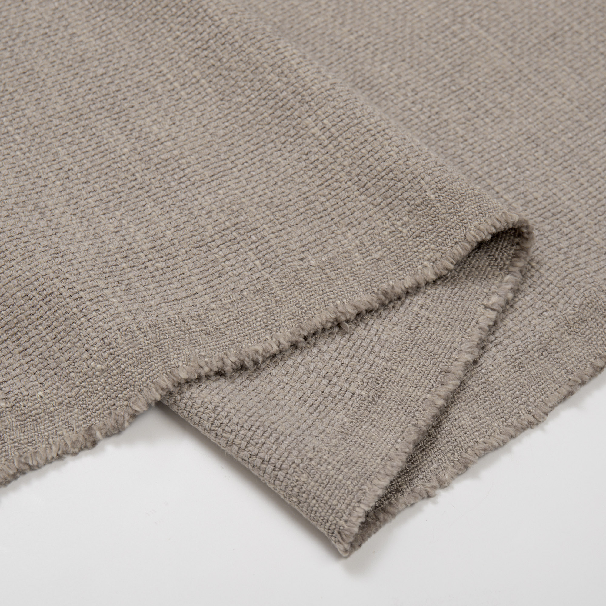картинка Портьера  MG Cloth-04/280 PL от магазина Melange