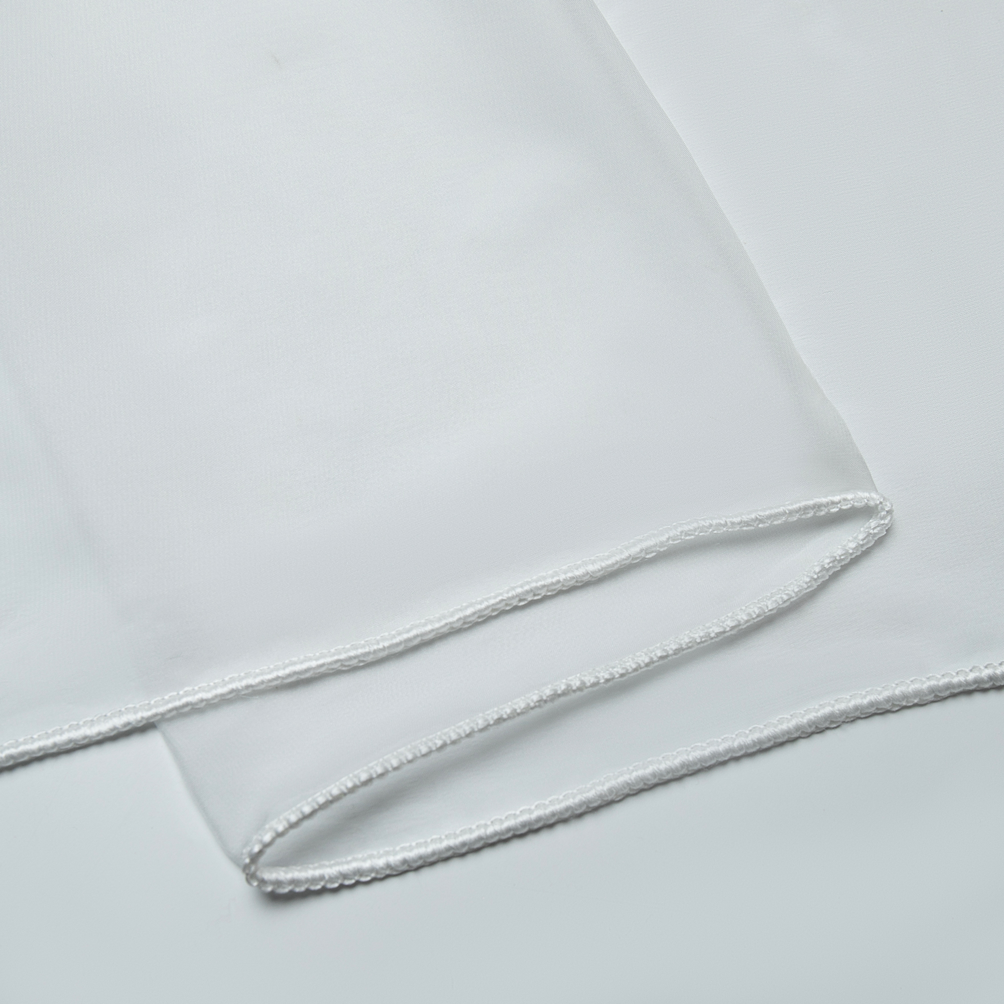 картинка Шелк  MG Seoul-02/305 Silk ut от магазина Melange