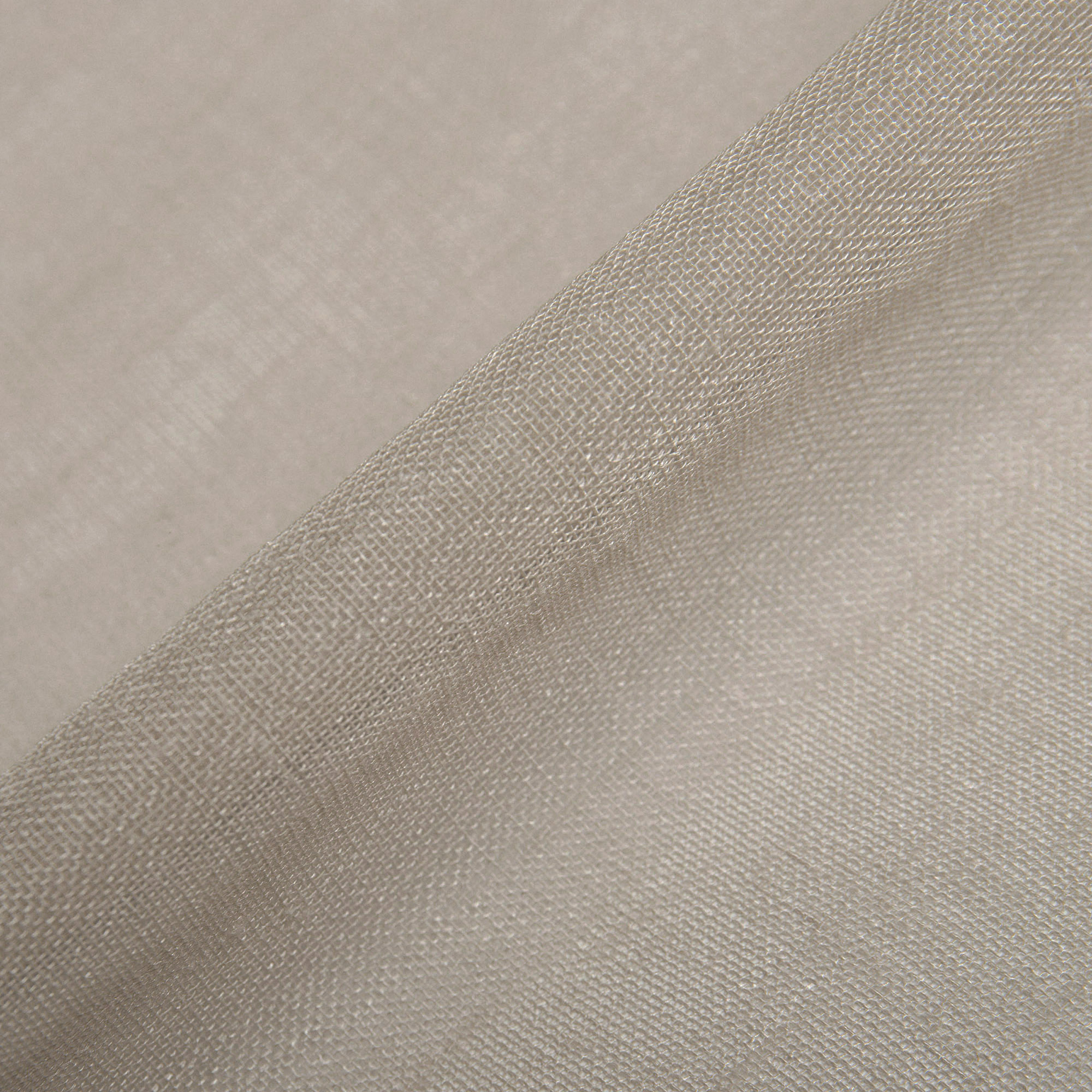 картинка Лен фэнтези MG Linen-05/340 L ut от магазина Melange