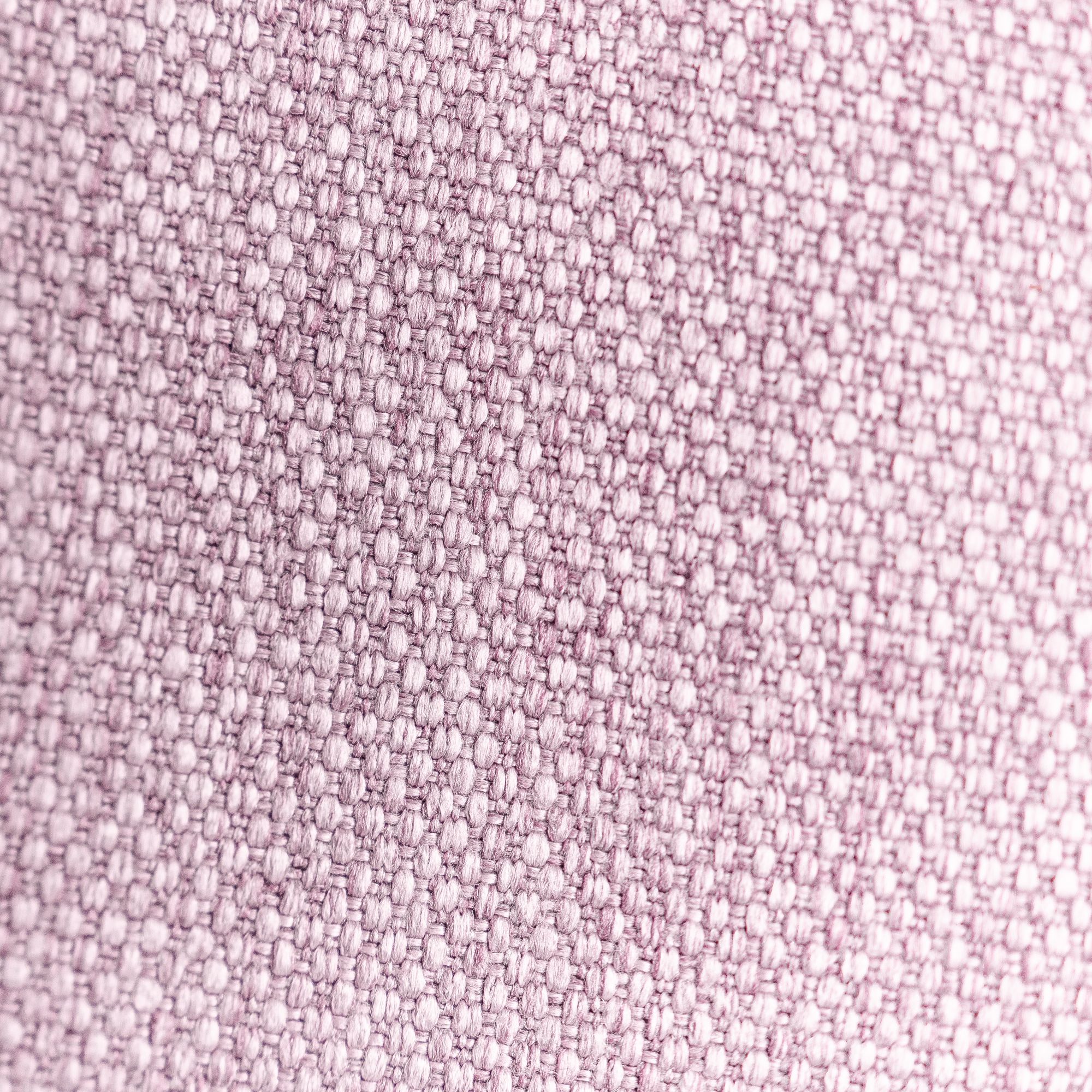 картинка Портьера Melange WJ Soleil-6/300 BL Len от магазина Melange