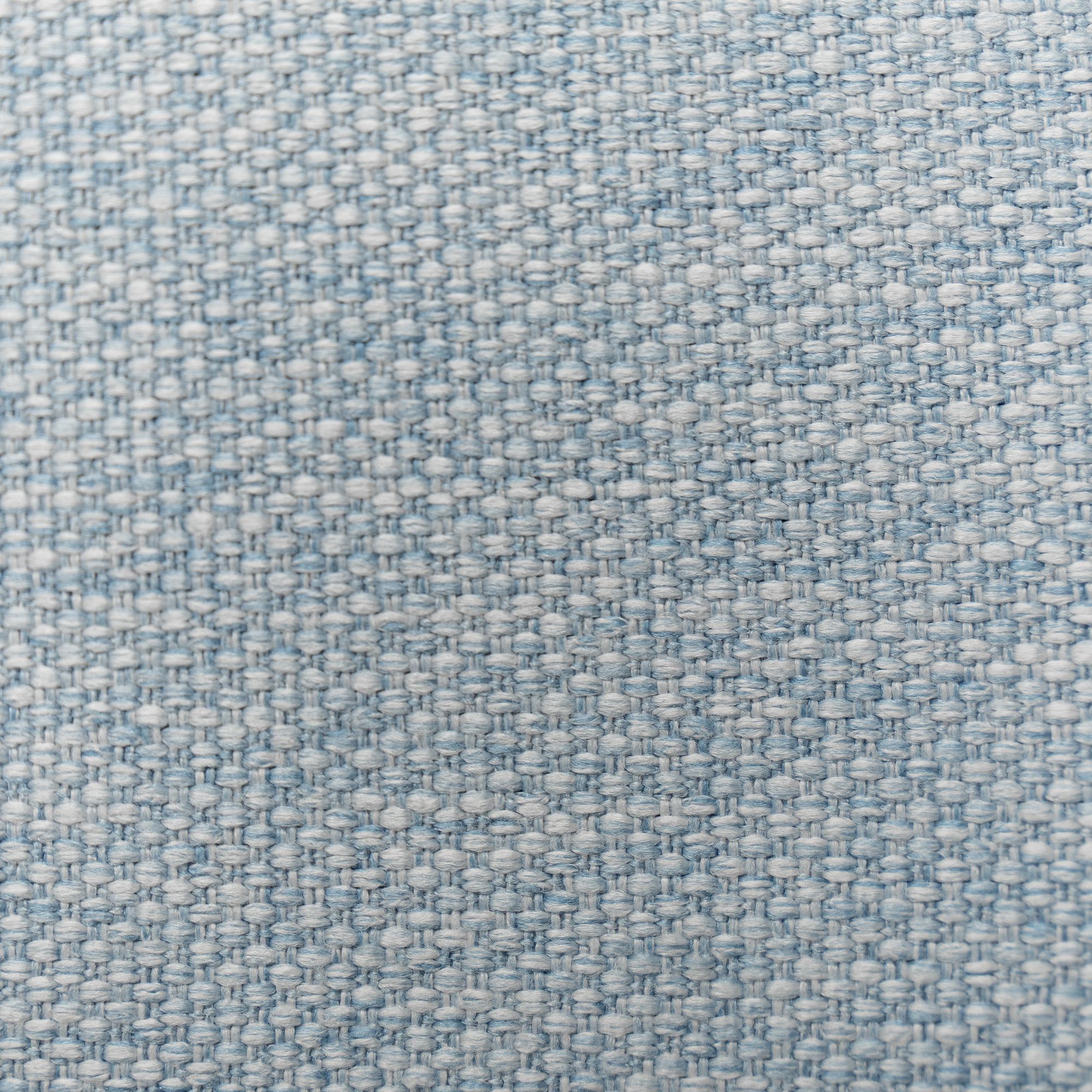 картинка Портьера Melange WJ Soleil-8/300 BL Len от магазина Melange