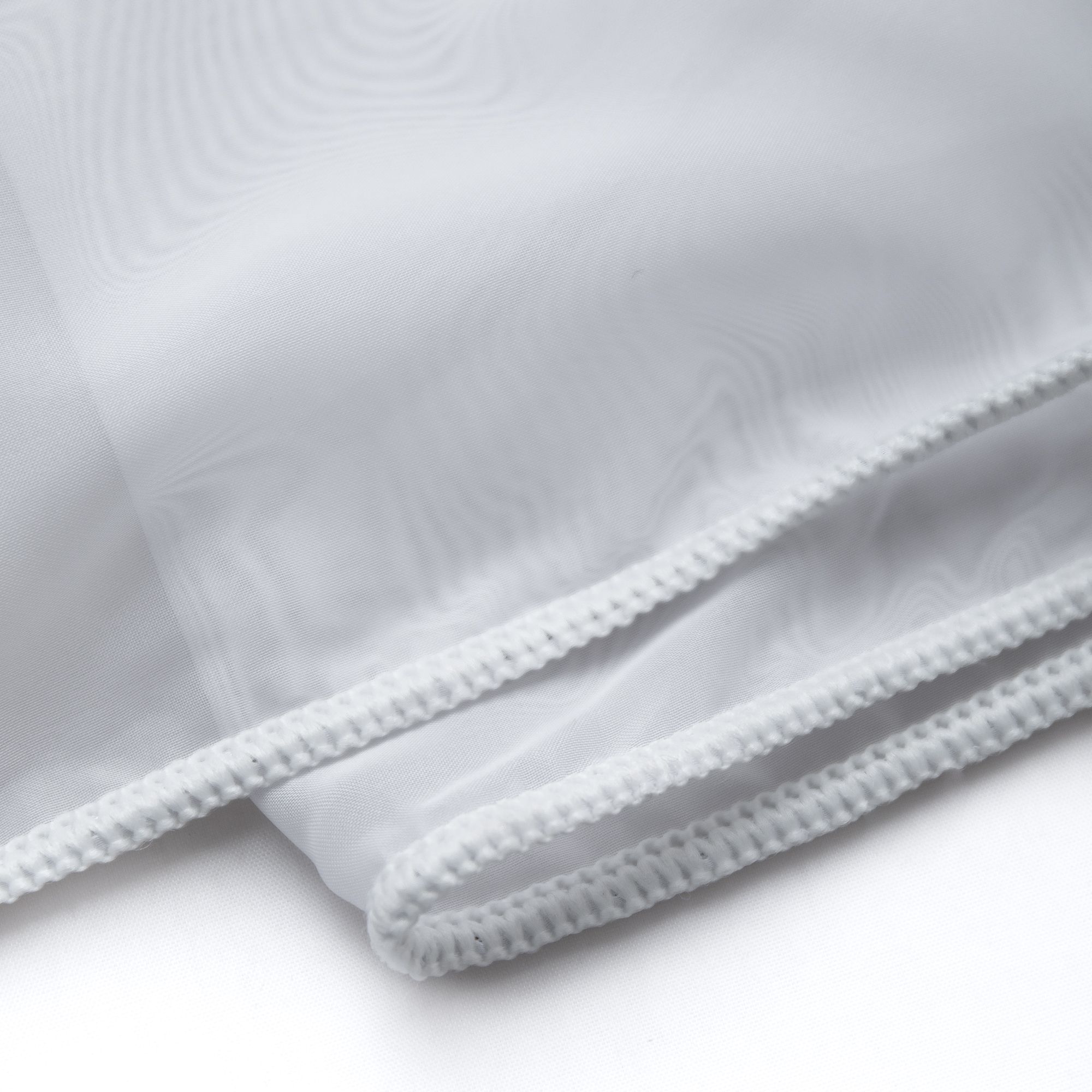 картинка Вуаль Melange FB Silk1-02/305 V ut от магазина Melange