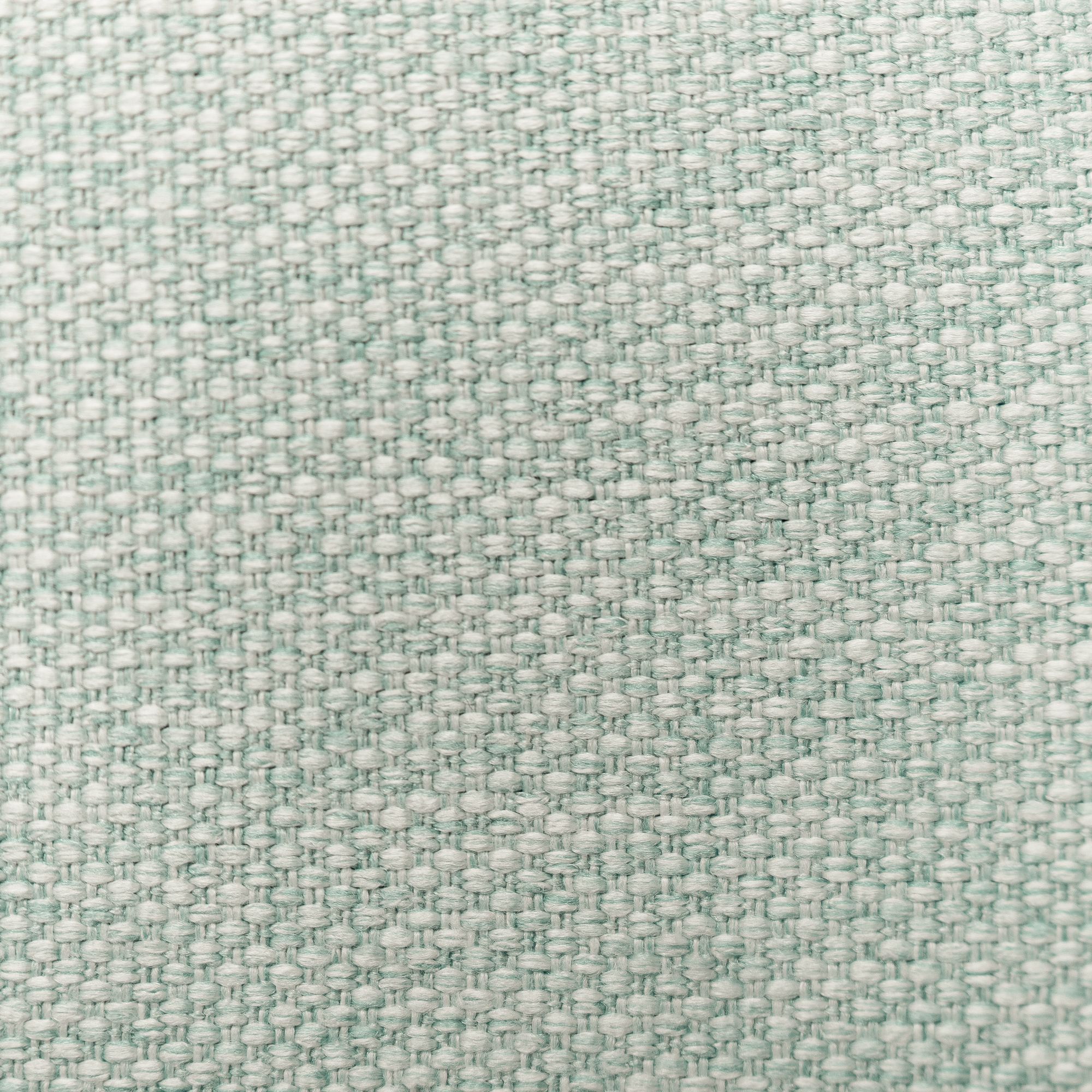 картинка Портьера Melange WJ Soleil-13/300 BL Len от магазина Melange