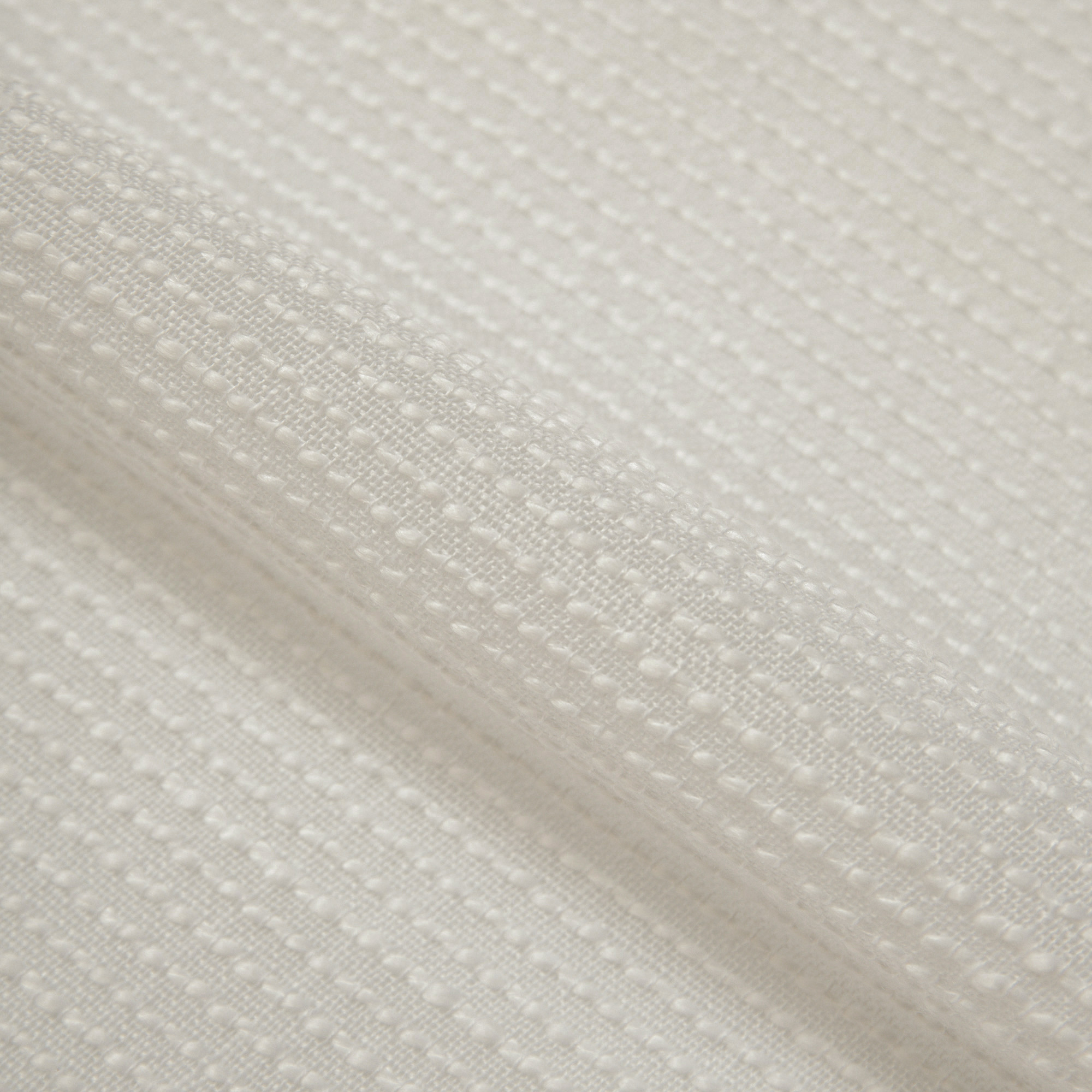 картинка Лен фэнтези MG Flax-02/310 Fen ut от магазина Melange