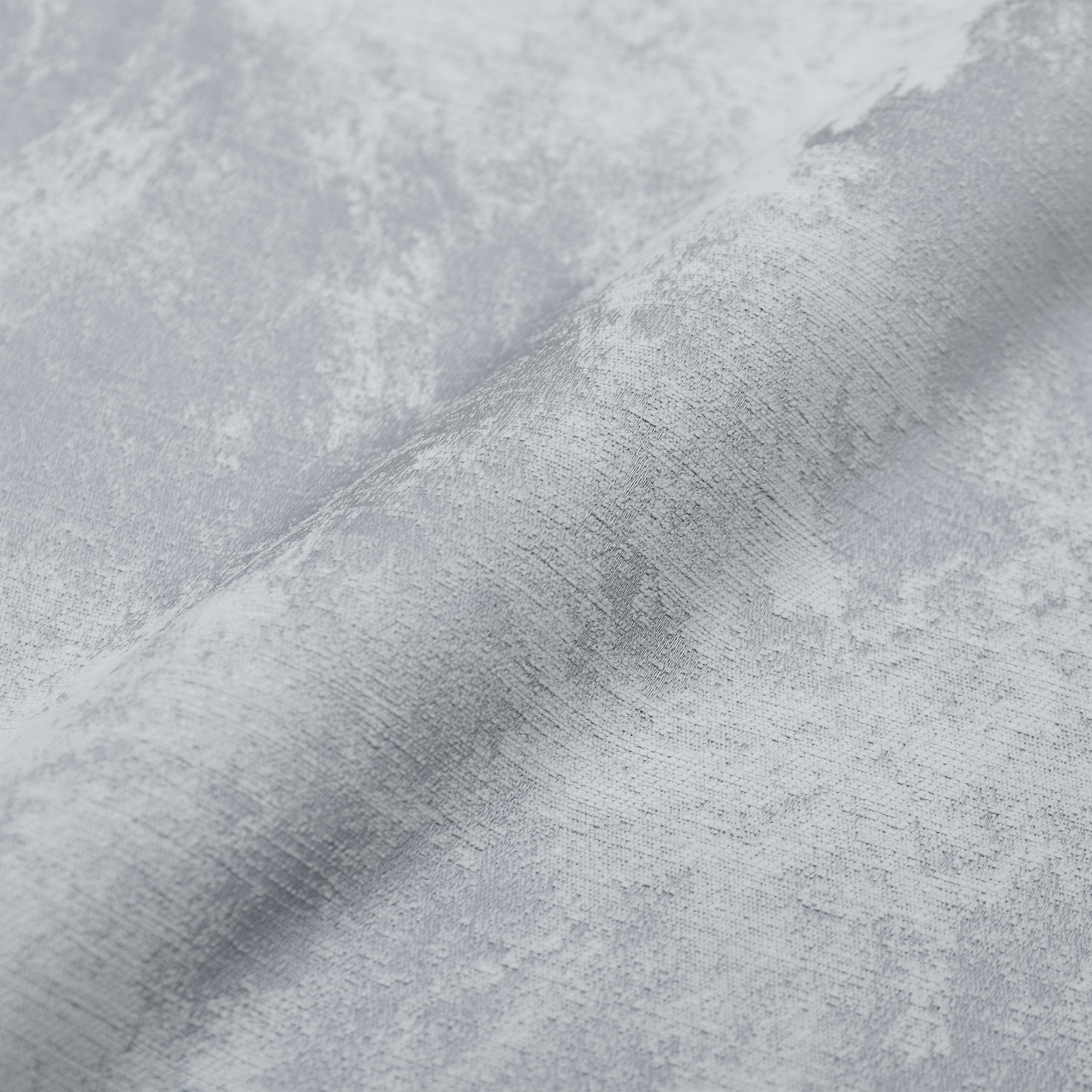 картинка Портьера  MG Mineral-03/280 BL Jak от магазина Melange