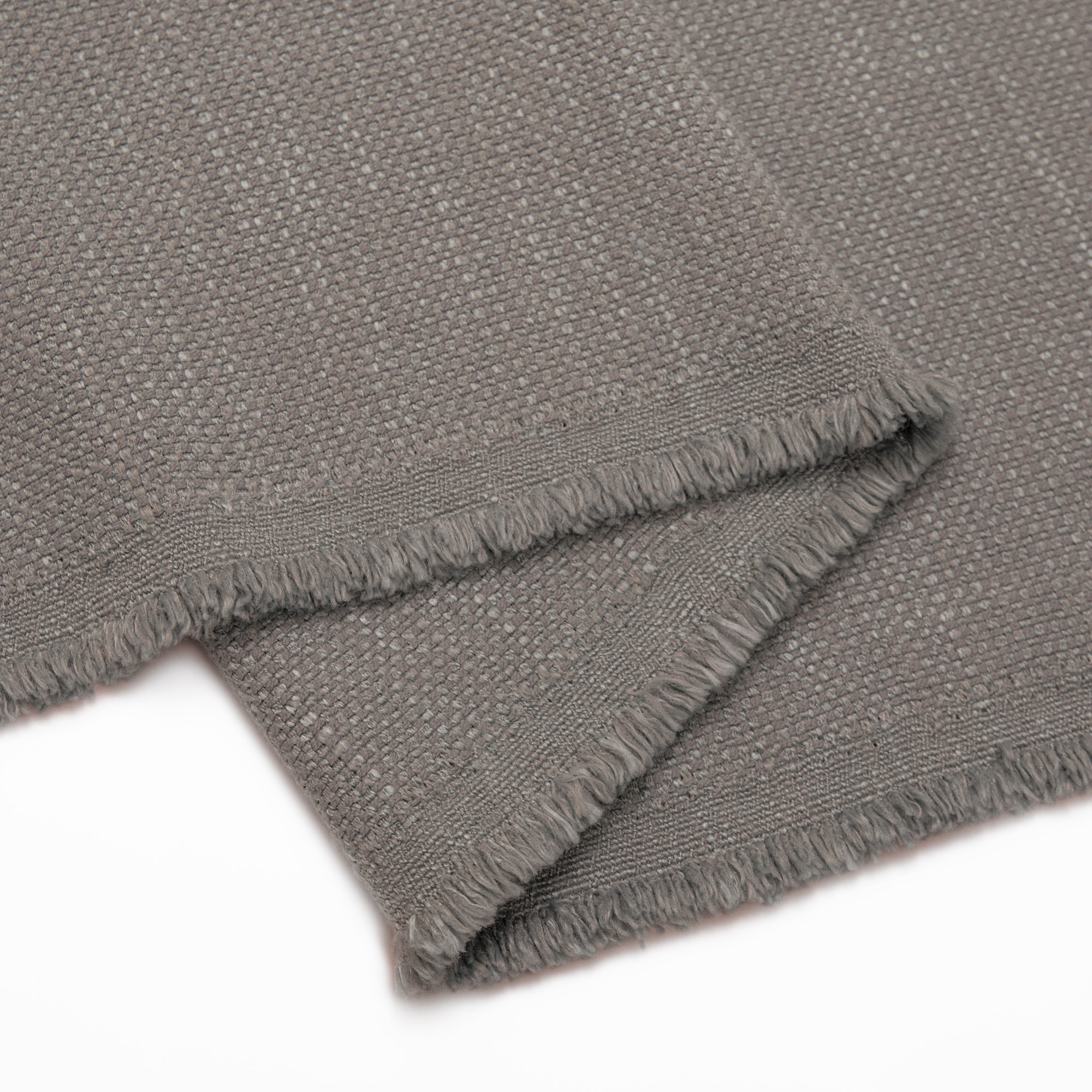 картинка Портьера  MG Cloth-05/280 PL от магазина Melange