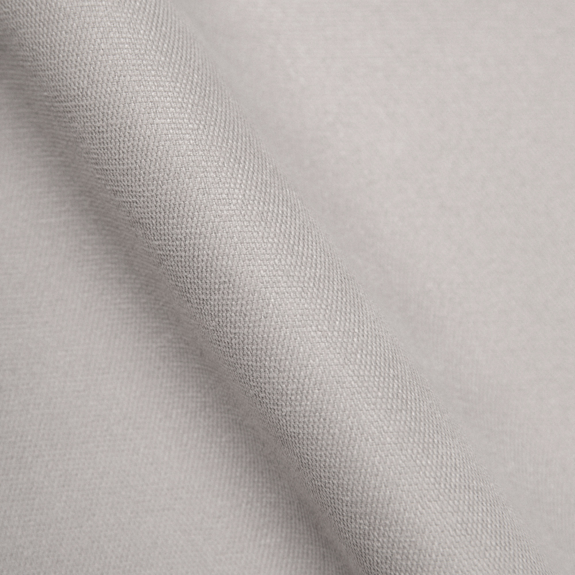 картинка Портьера  MG Hint-02/280 PV BL от магазина Melange
