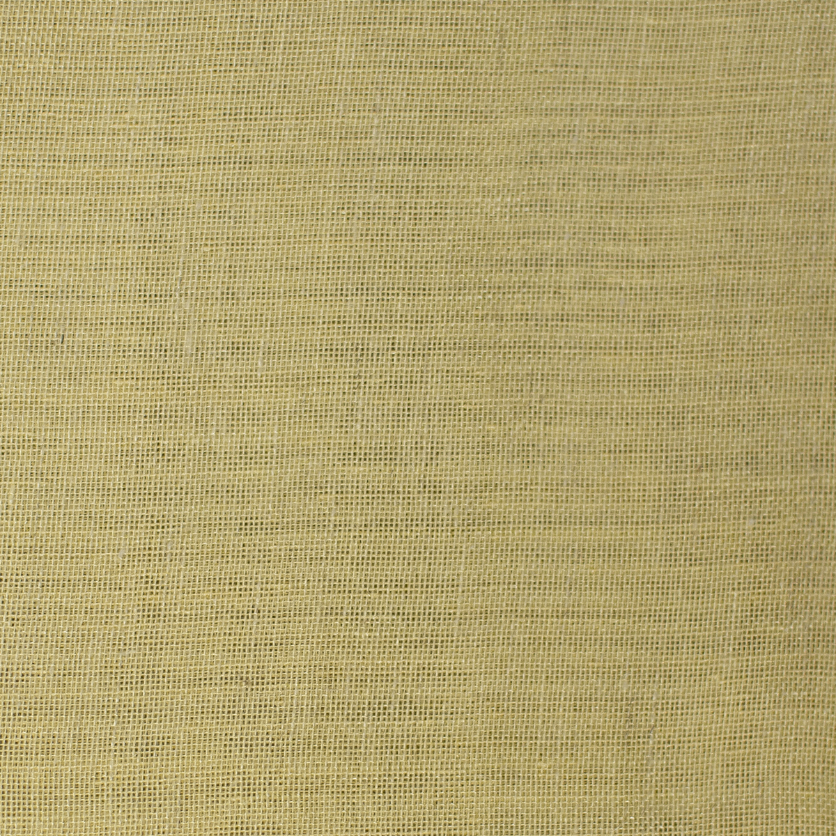картинка Фэнтези Melange AR Pietro-20/320 FL ut от магазина Melange